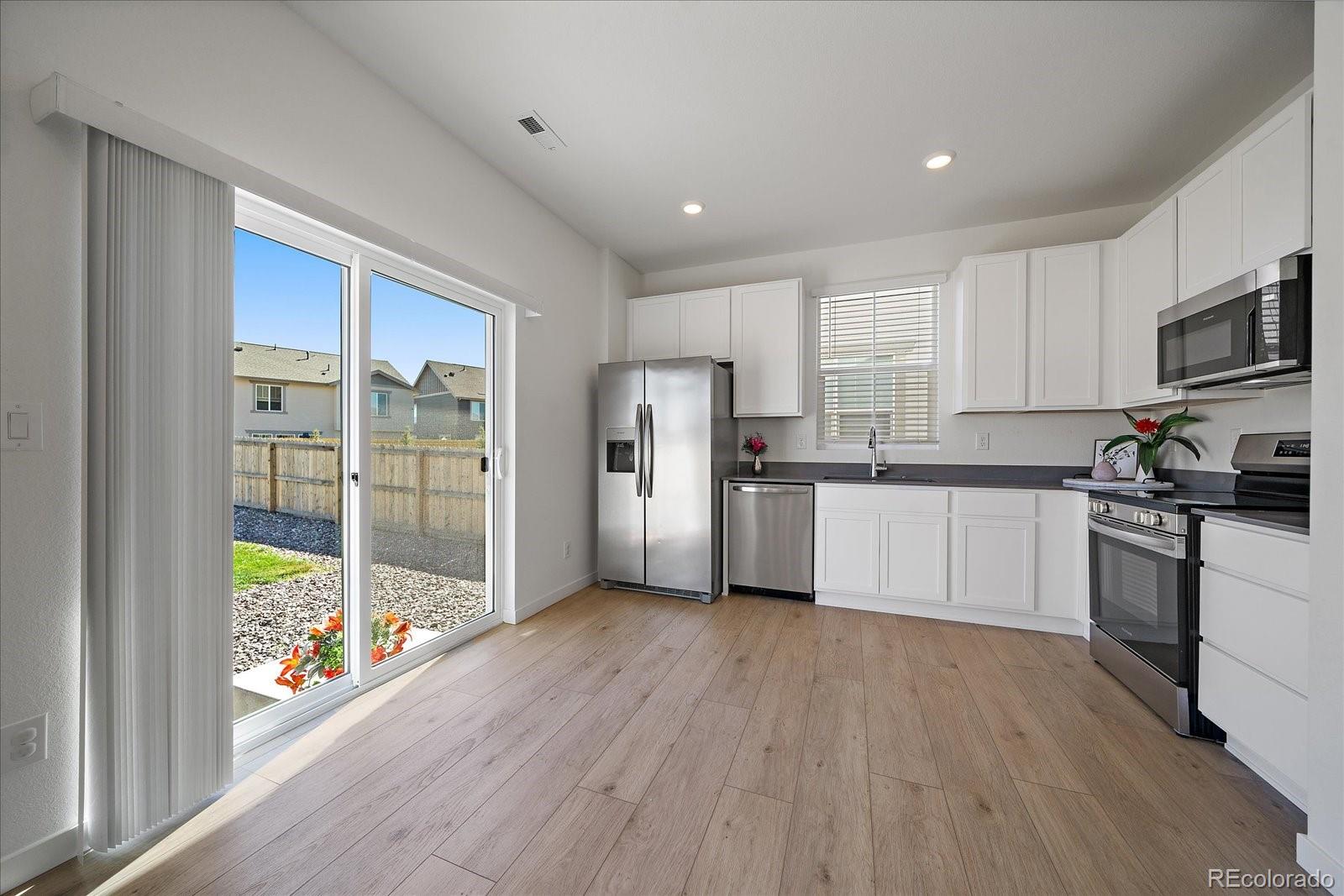 MLS Image #7 for 759  yankee boy loop,elizabeth, Colorado