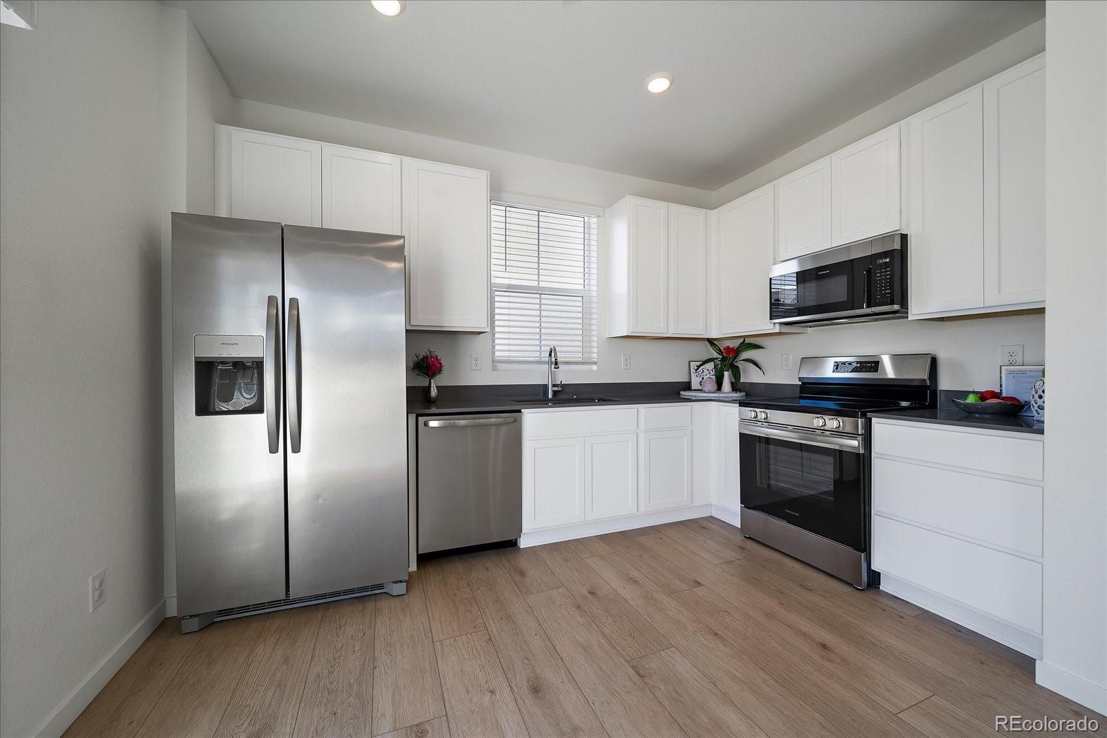 MLS Image #8 for 759  yankee boy loop,elizabeth, Colorado