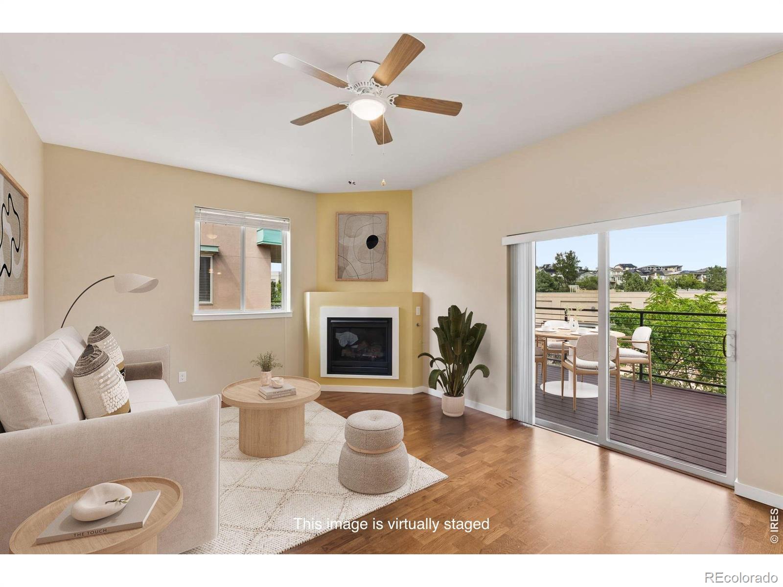 MLS Image #0 for 1057 w century drive,louisville, Colorado