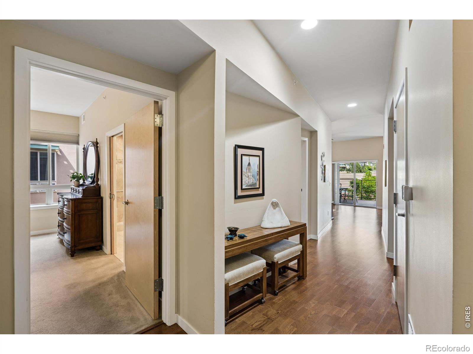 MLS Image #14 for 1057 w century drive,louisville, Colorado