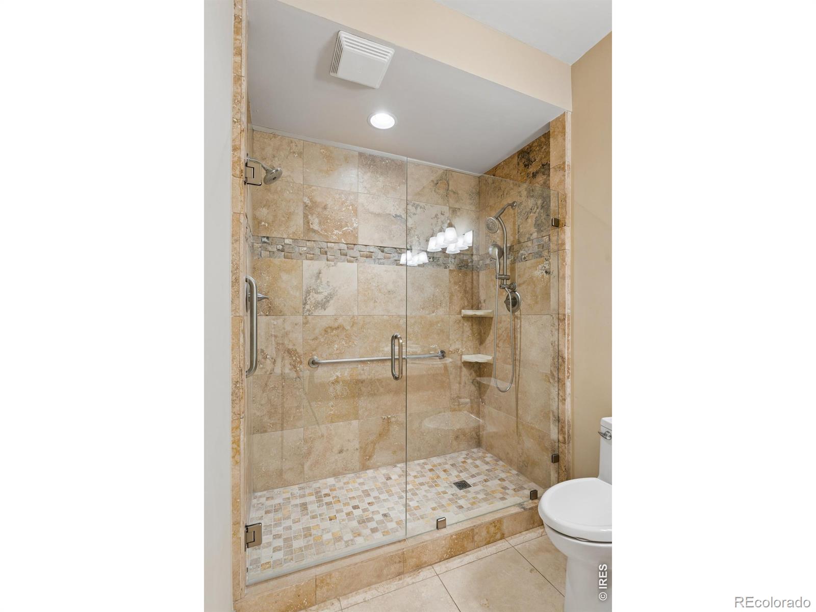 MLS Image #18 for 1057 w century drive,louisville, Colorado
