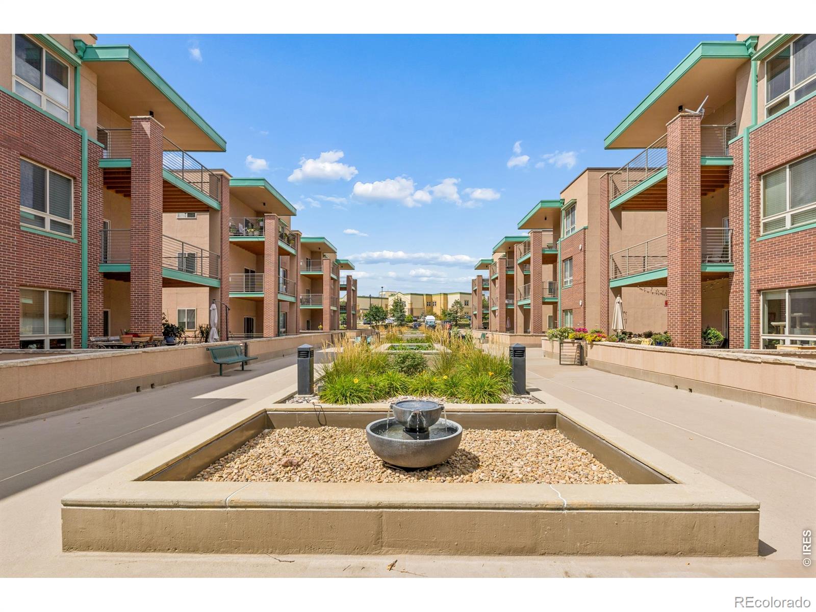 MLS Image #3 for 1057 w century drive,louisville, Colorado