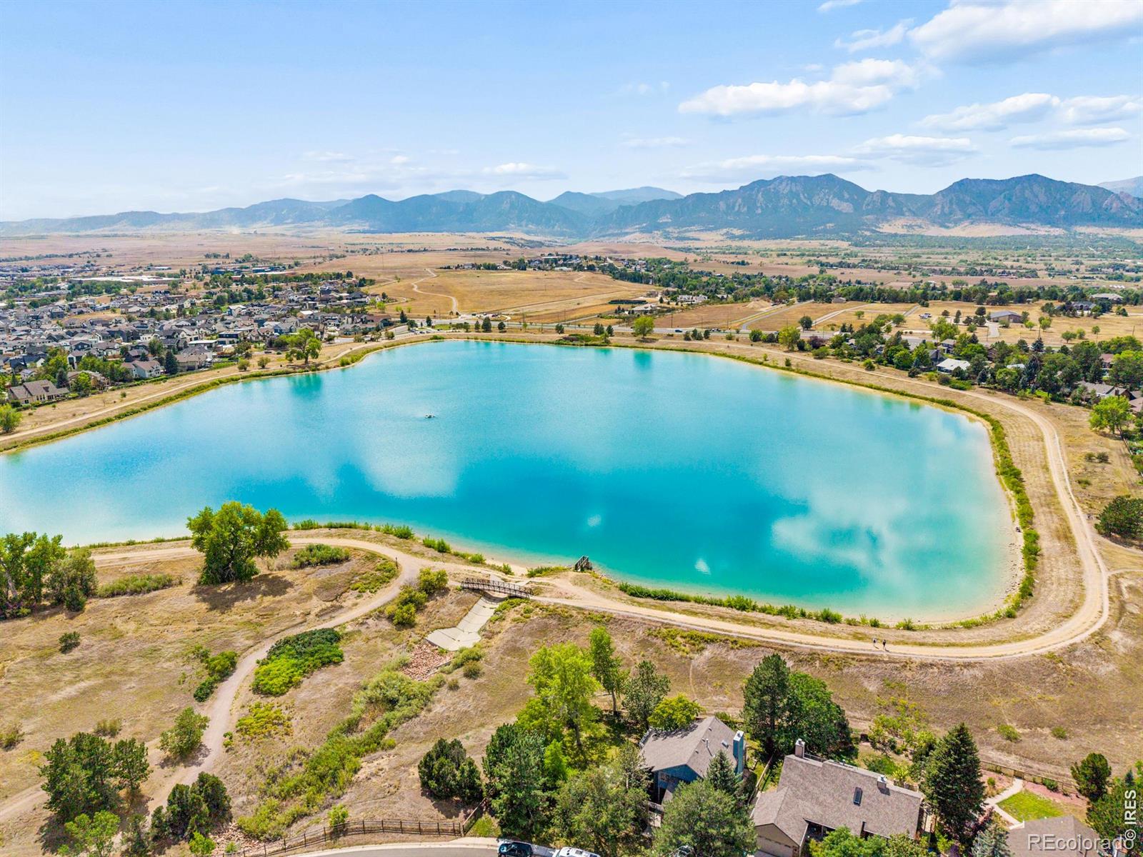 MLS Image #33 for 1057 w century drive,louisville, Colorado