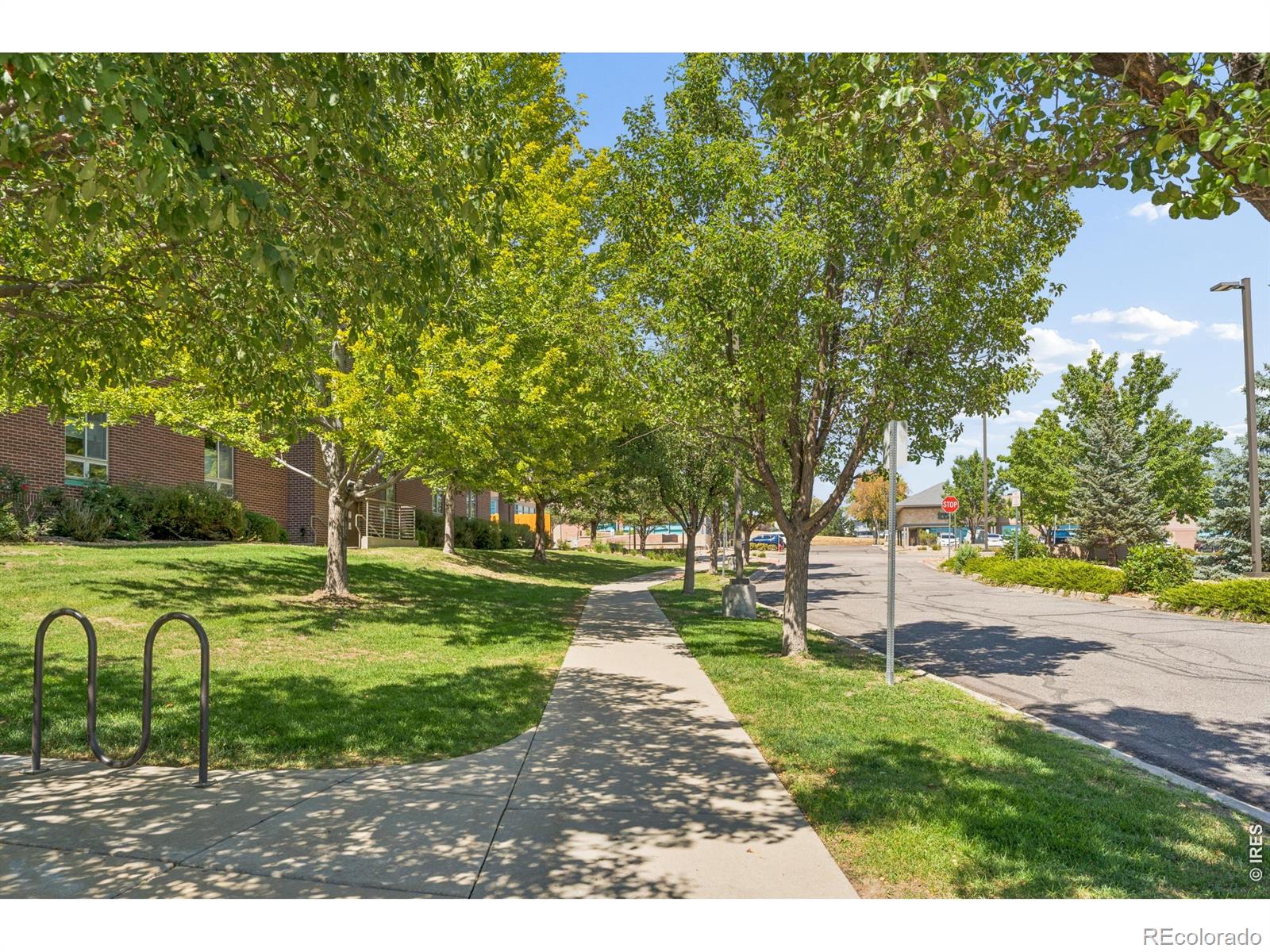 MLS Image #36 for 1057 w century drive,louisville, Colorado