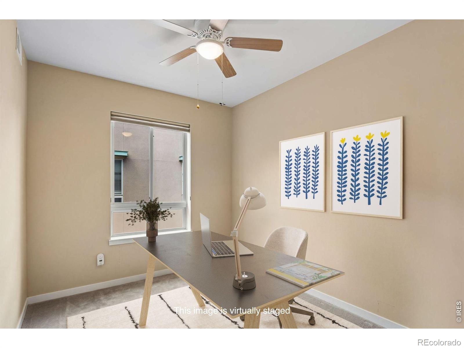 MLS Image #5 for 1057 w century drive,louisville, Colorado