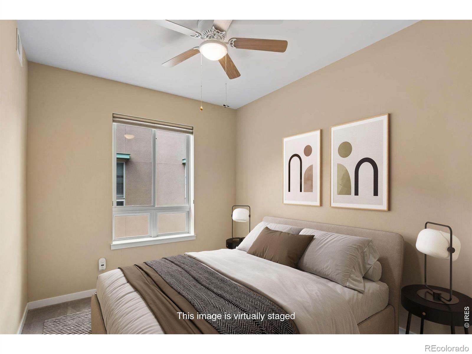MLS Image #6 for 1057 w century drive,louisville, Colorado
