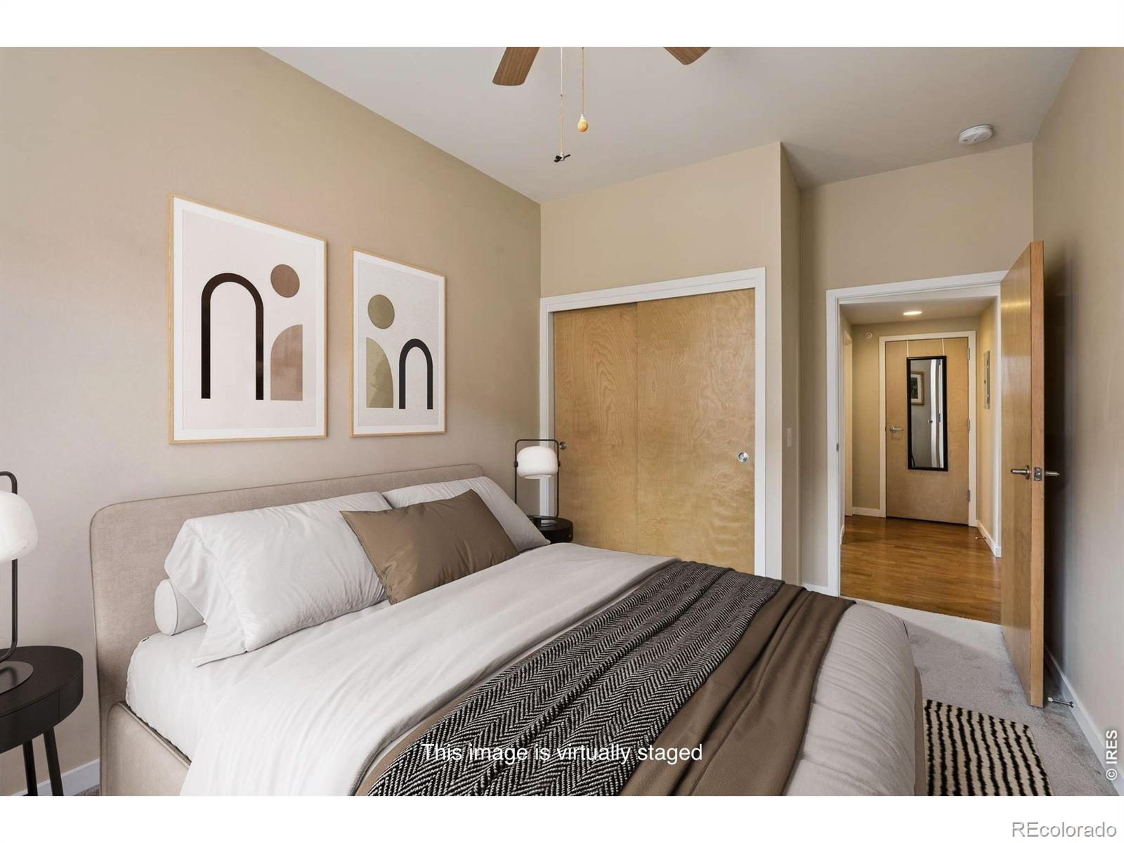 MLS Image #7 for 1057 w century drive,louisville, Colorado