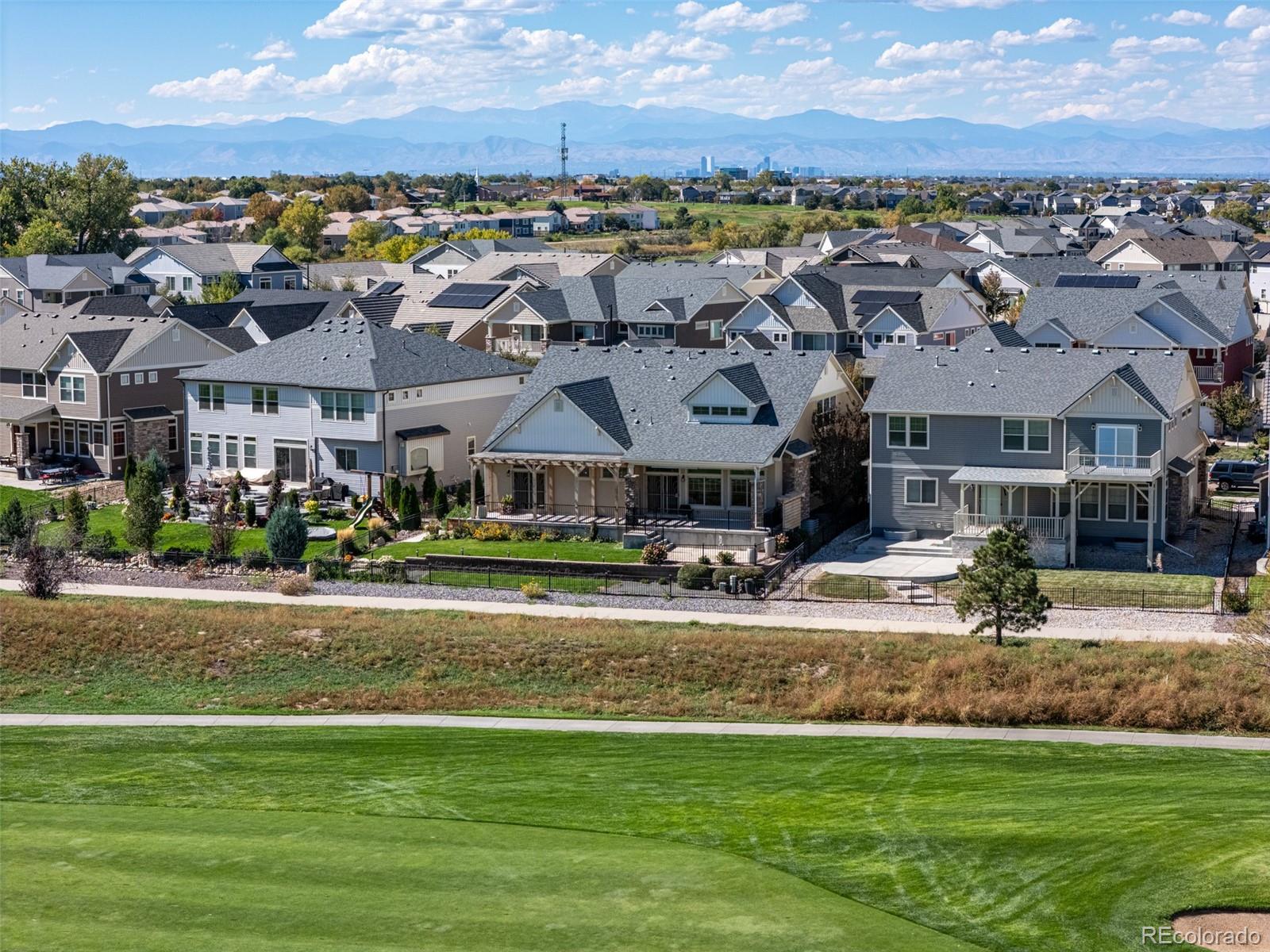 MLS Image #12 for 4976  malaya street,denver, Colorado