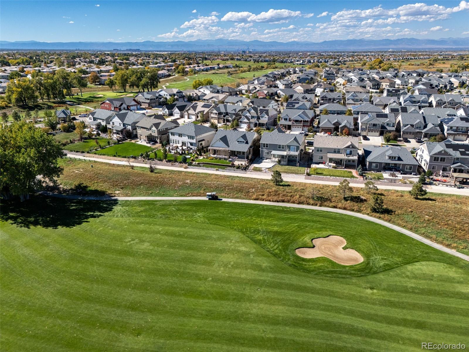 MLS Image #13 for 4976  malaya street,denver, Colorado