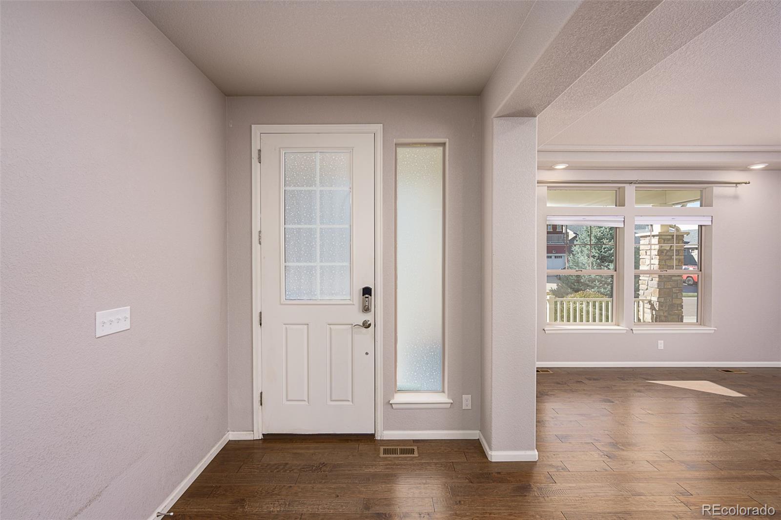 MLS Image #14 for 4976  malaya street,denver, Colorado