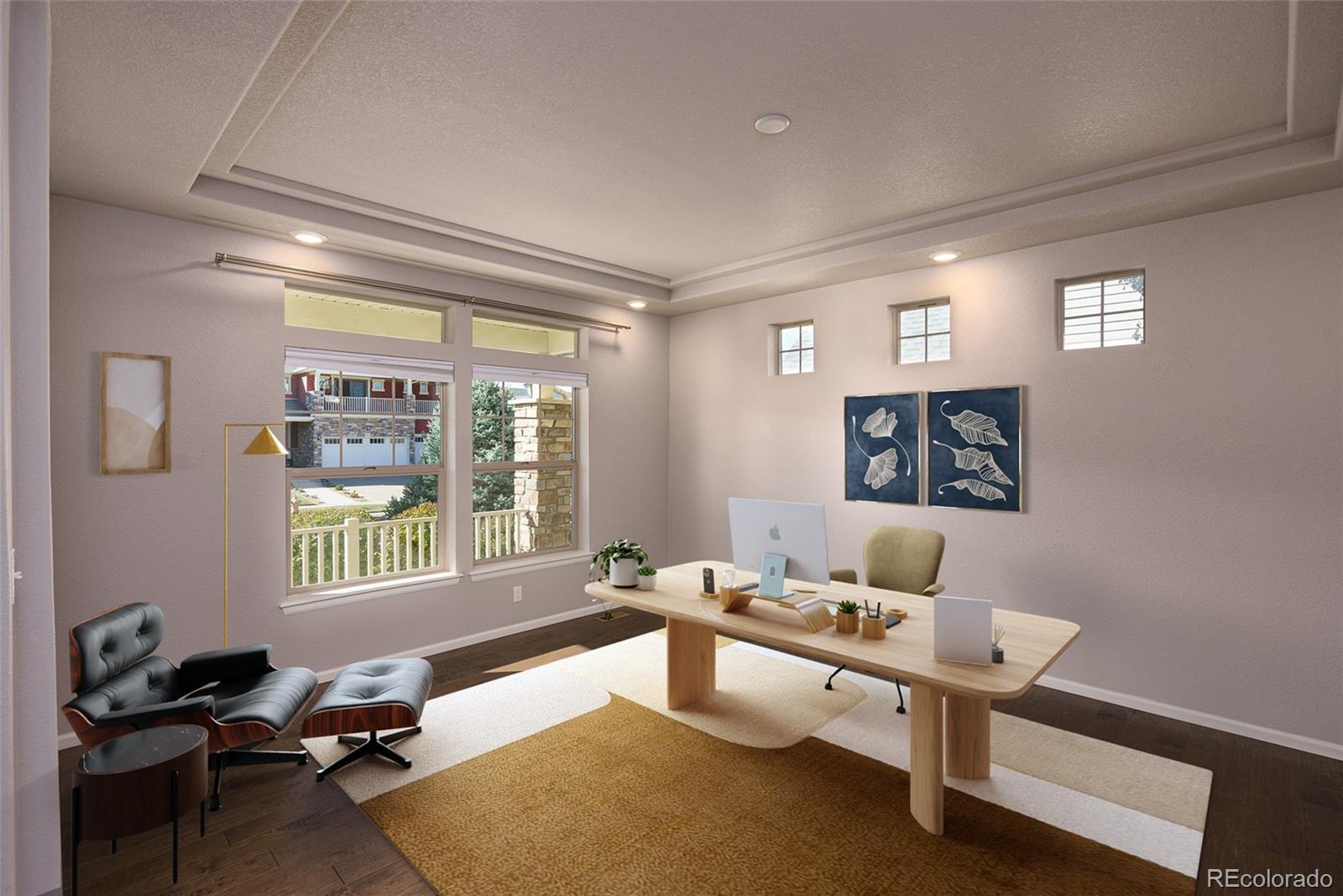 MLS Image #15 for 4976  malaya street,denver, Colorado