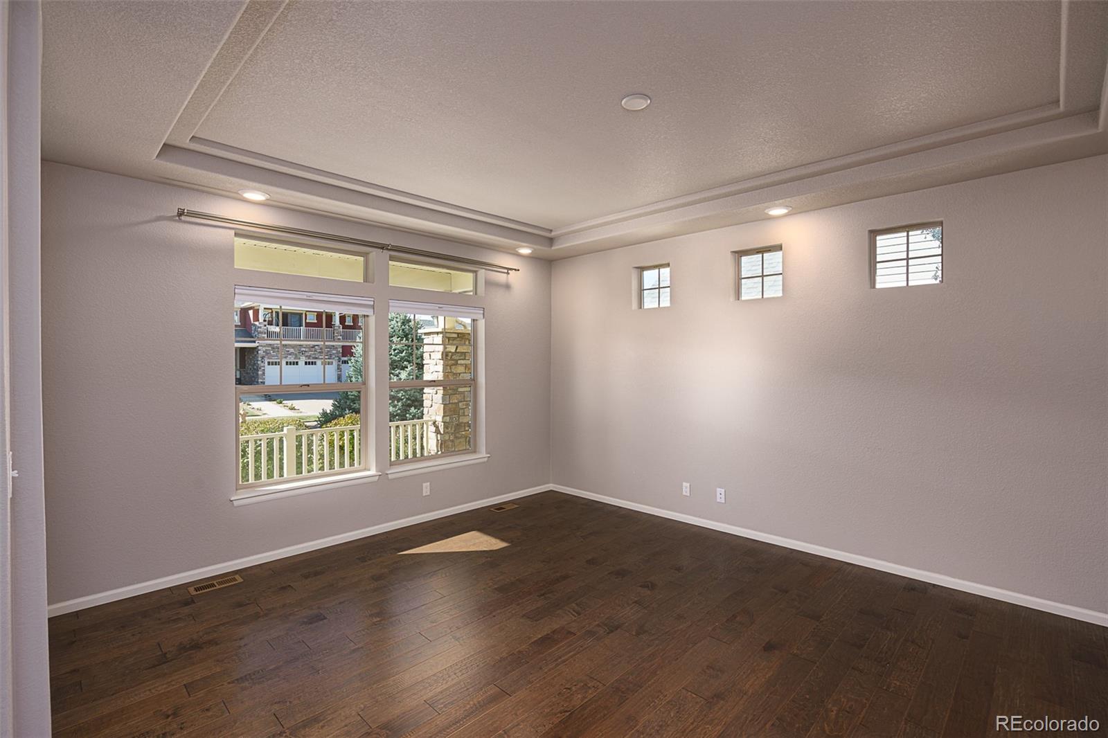 MLS Image #16 for 4976  malaya street,denver, Colorado