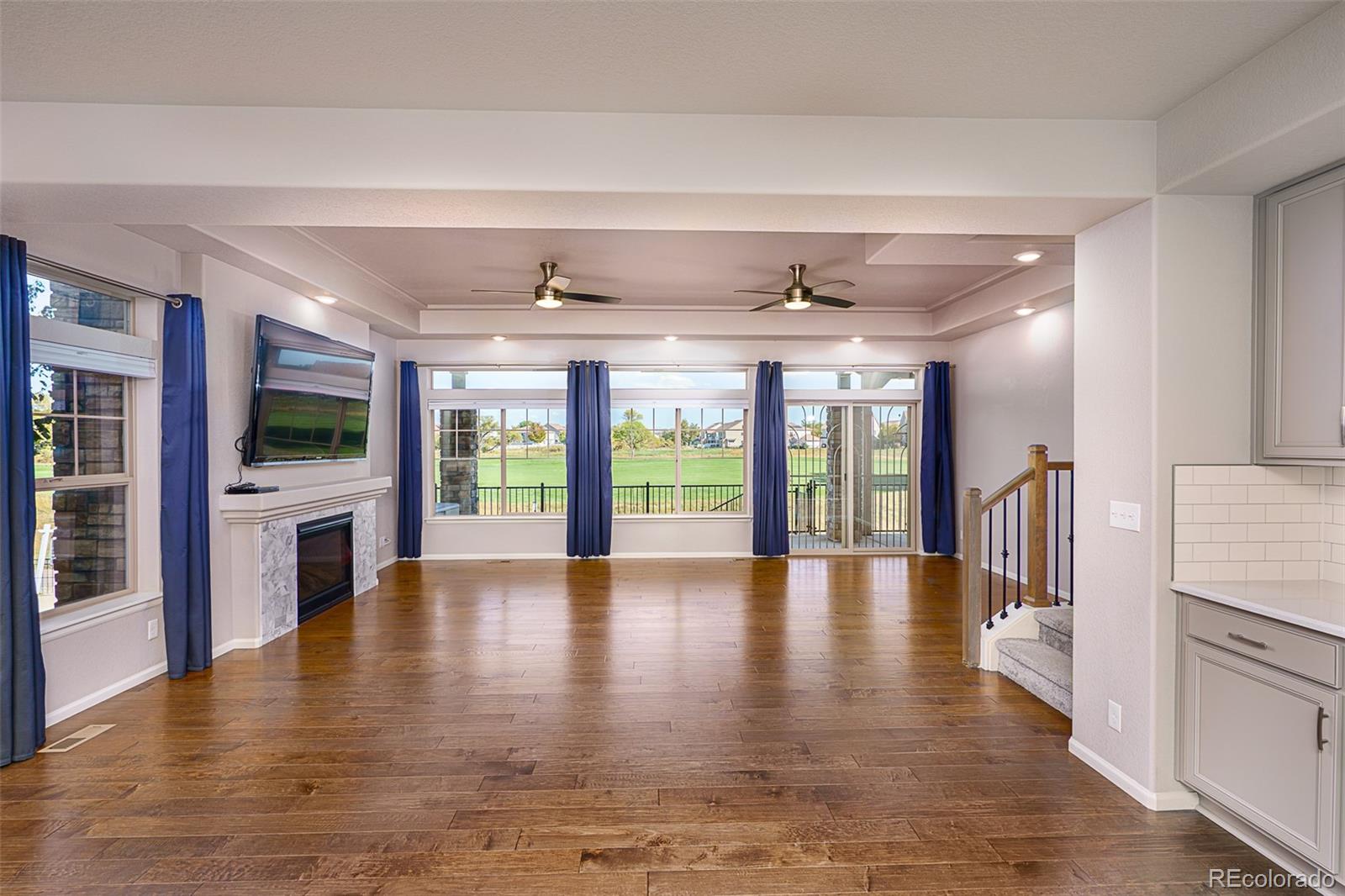 MLS Image #20 for 4976  malaya street,denver, Colorado