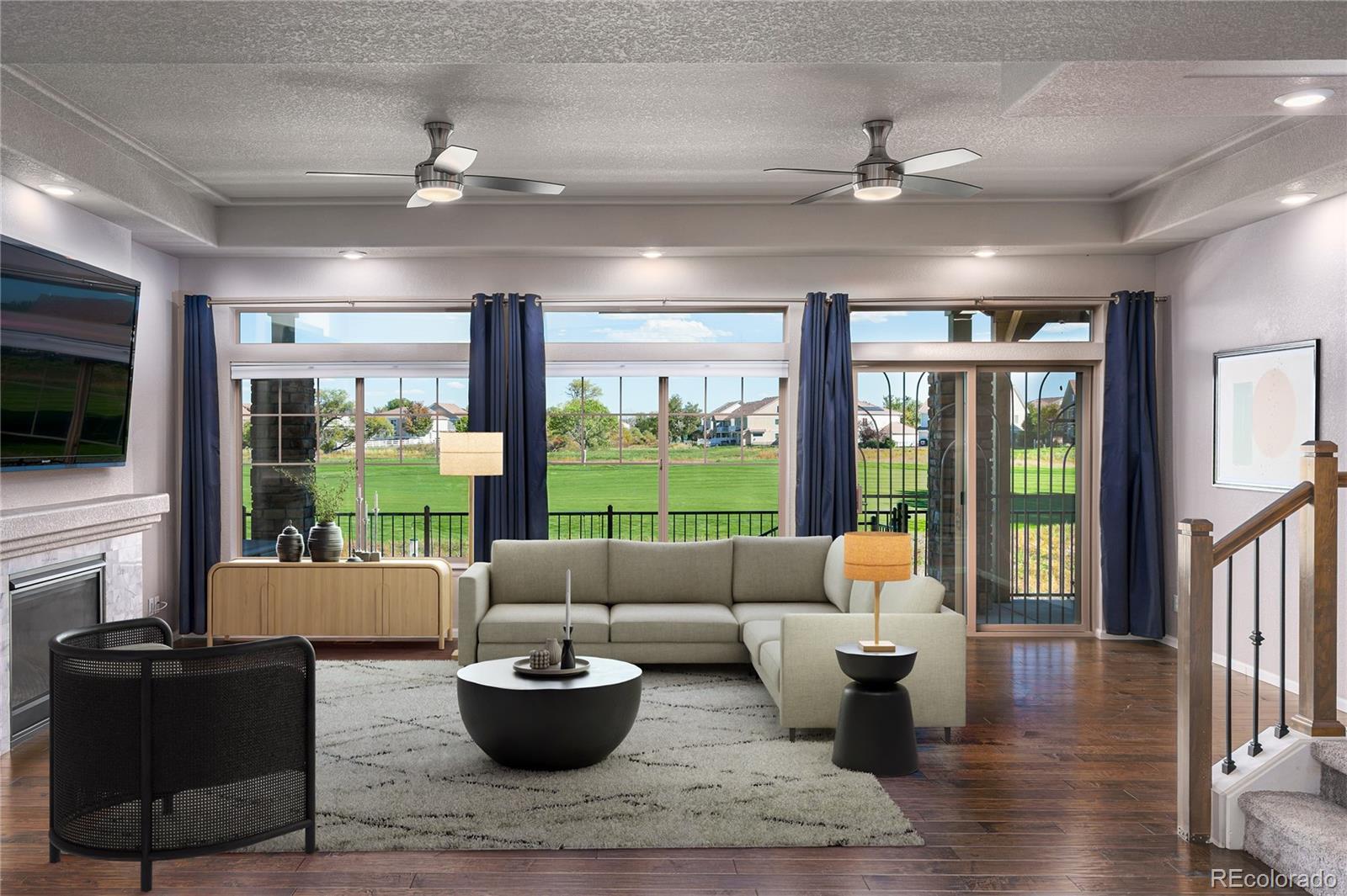 MLS Image #21 for 4976  malaya street,denver, Colorado