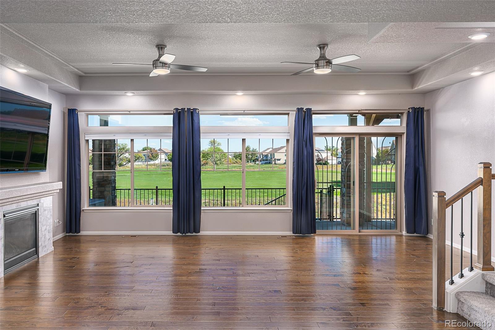 MLS Image #22 for 4976  malaya street,denver, Colorado