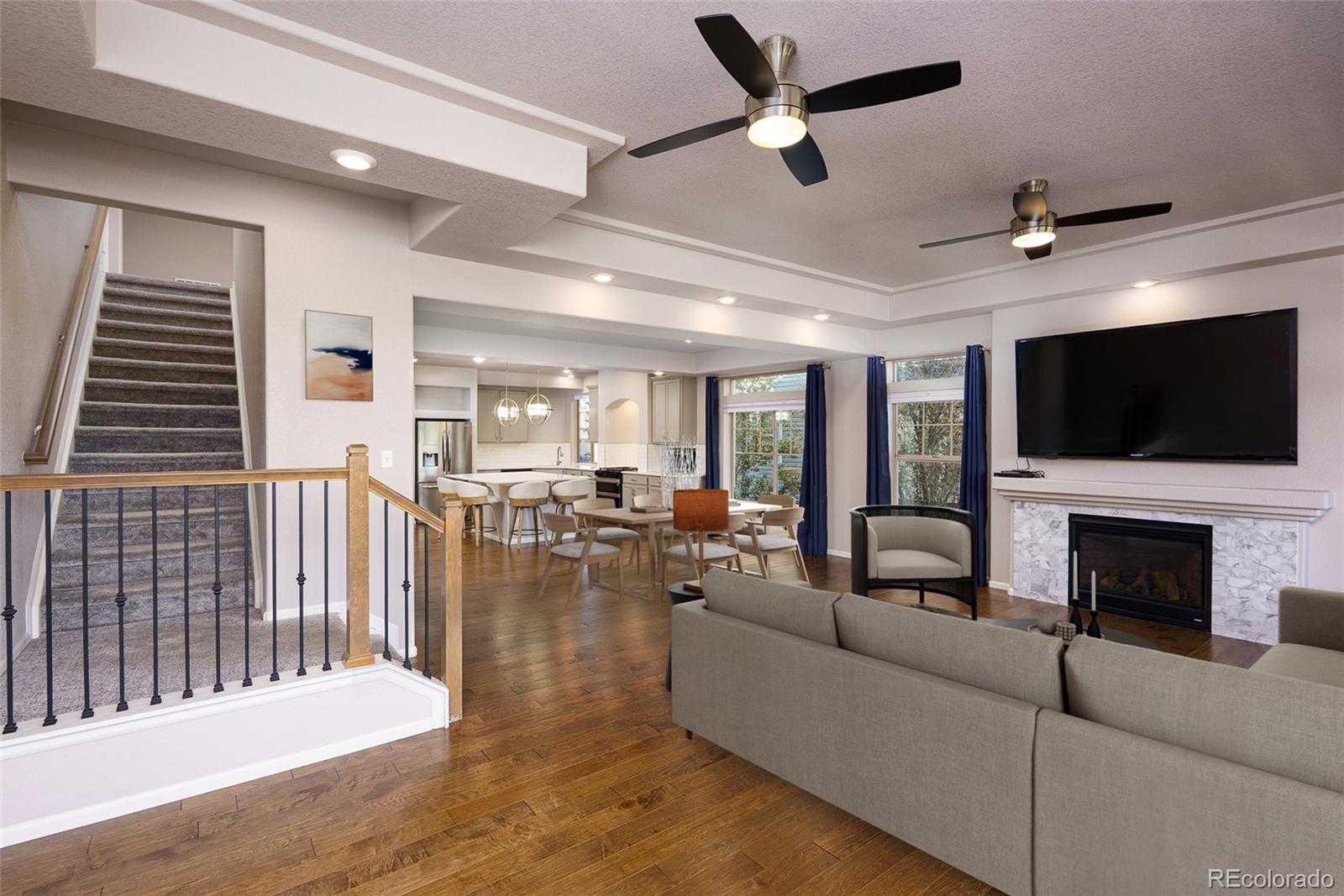 MLS Image #23 for 4976  malaya street,denver, Colorado