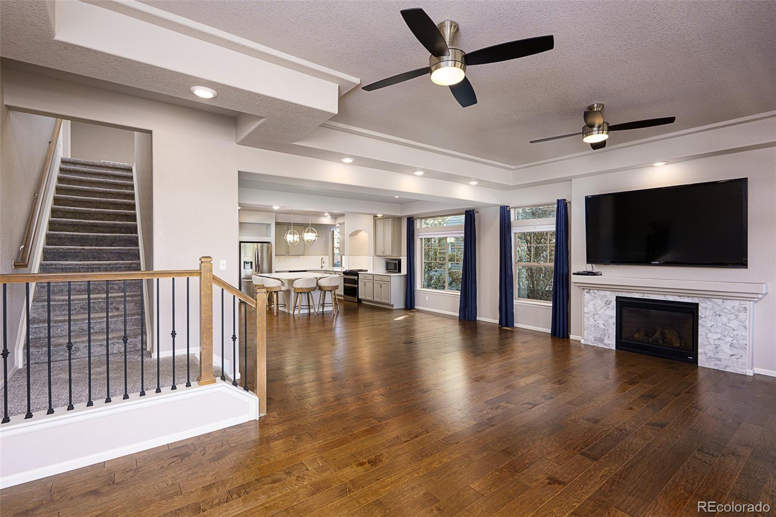 MLS Image #24 for 4976  malaya street,denver, Colorado