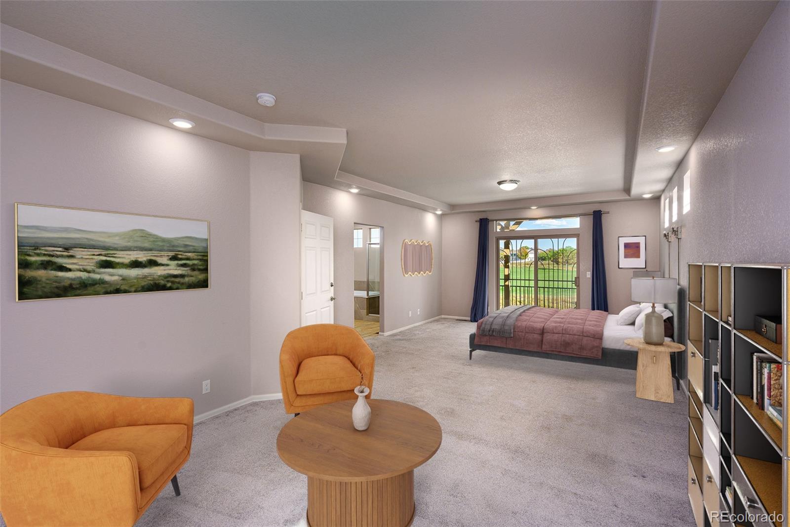 MLS Image #25 for 4976  malaya street,denver, Colorado