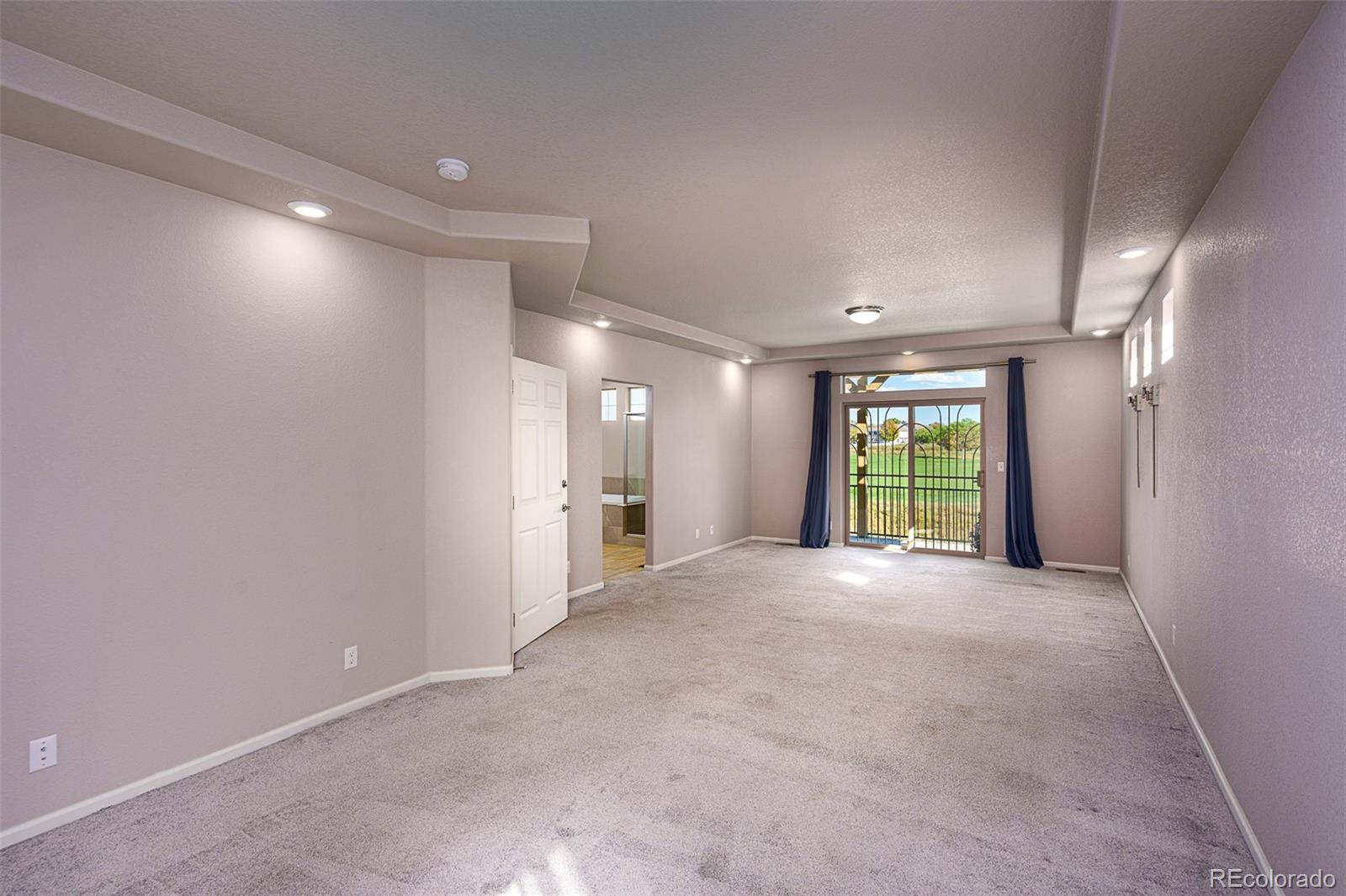 MLS Image #26 for 4976  malaya street,denver, Colorado