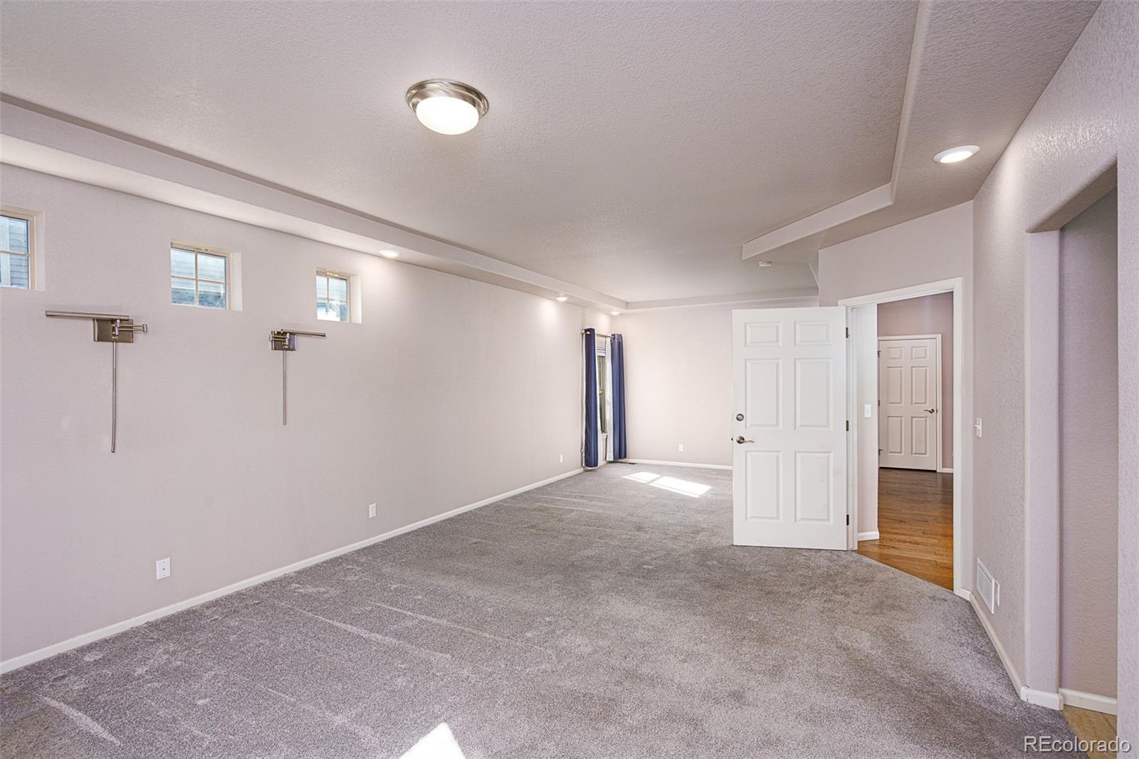 MLS Image #27 for 4976  malaya street,denver, Colorado