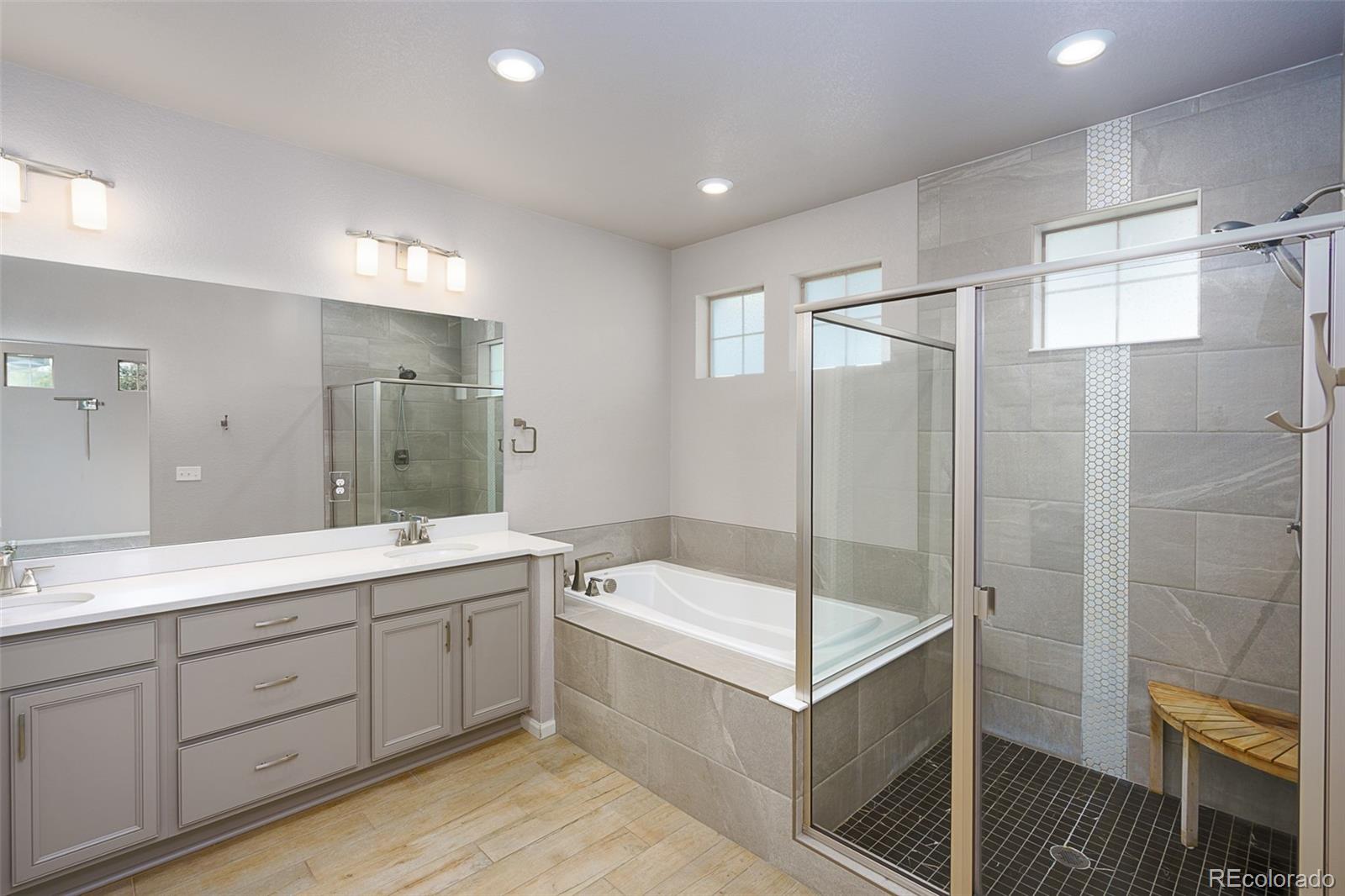 MLS Image #28 for 4976  malaya street,denver, Colorado