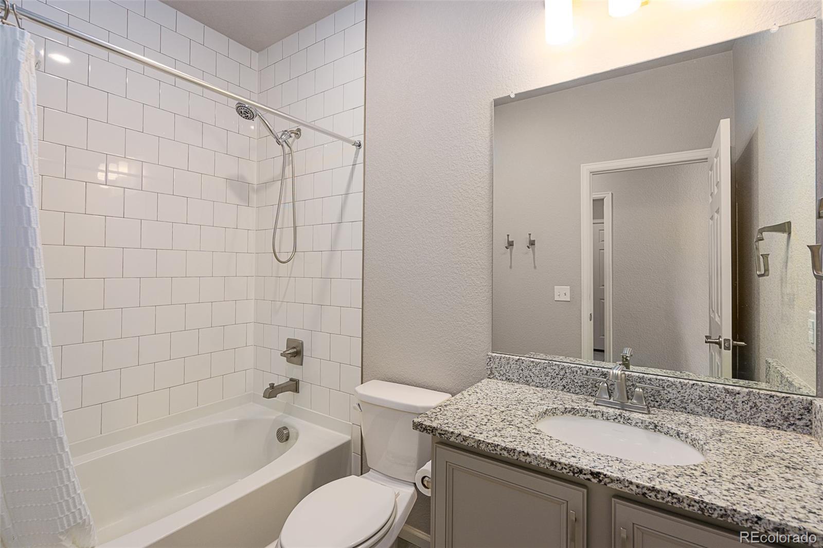 MLS Image #29 for 4976  malaya street,denver, Colorado
