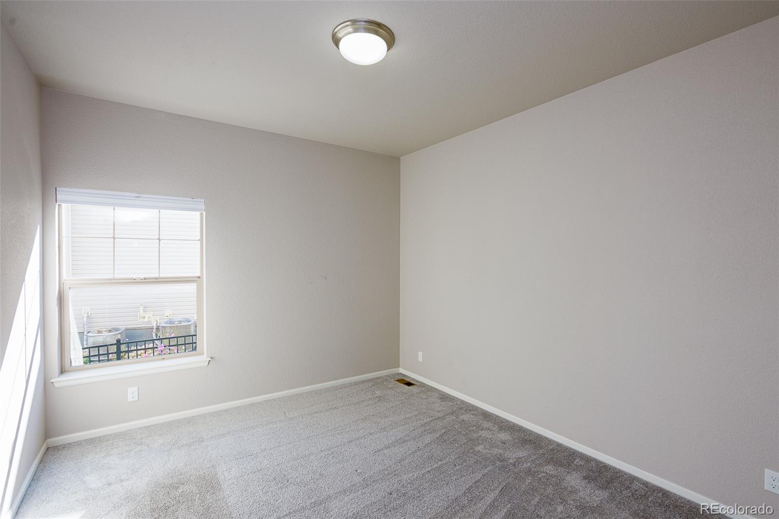 MLS Image #30 for 4976  malaya street,denver, Colorado
