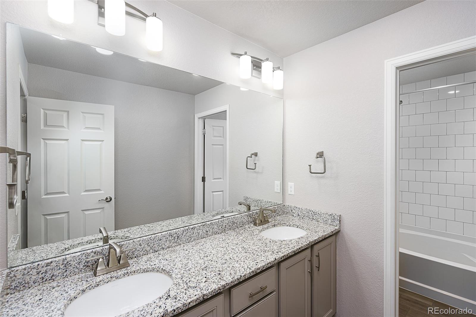 MLS Image #34 for 4976  malaya street,denver, Colorado