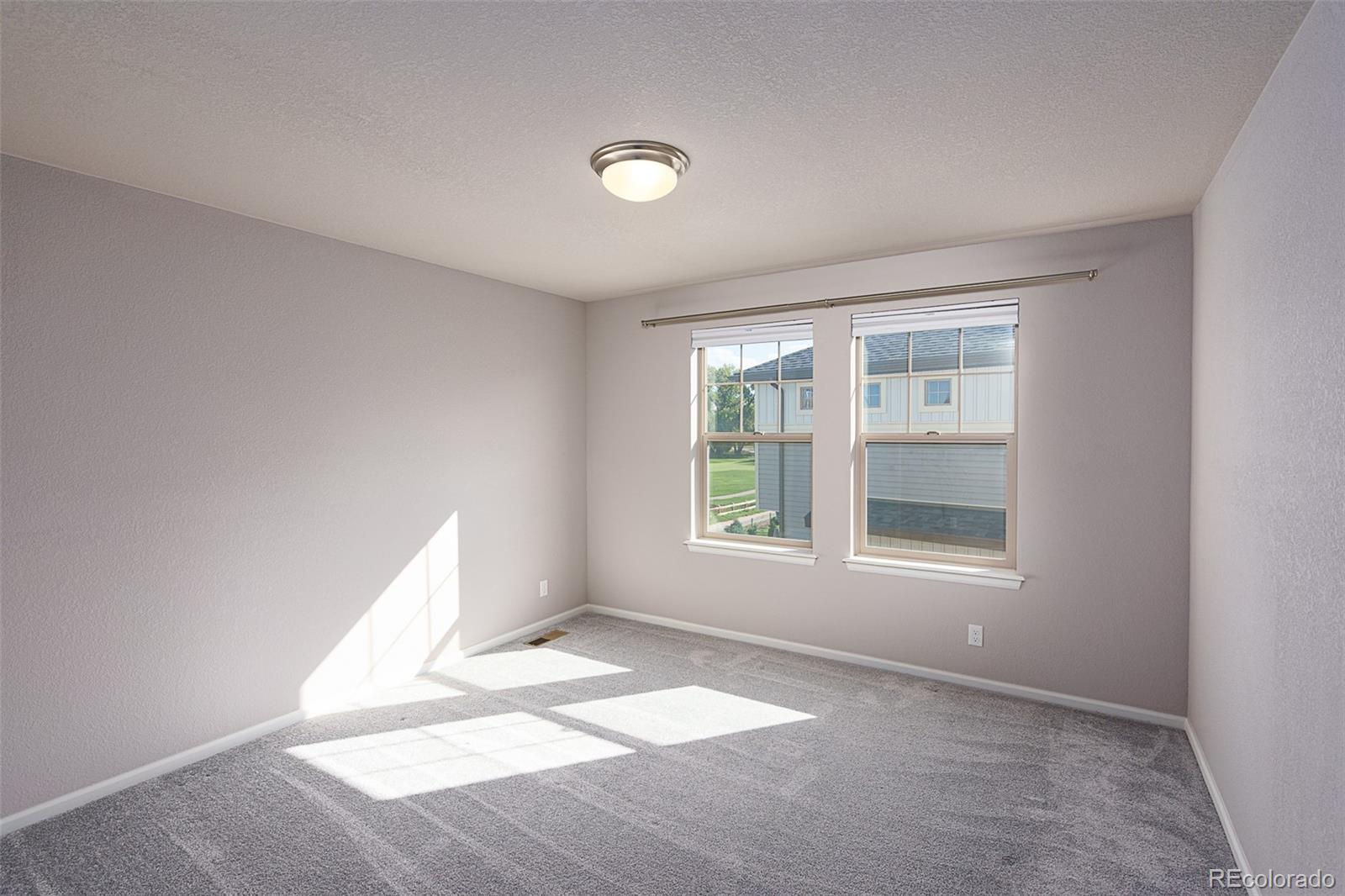 MLS Image #35 for 4976  malaya street,denver, Colorado