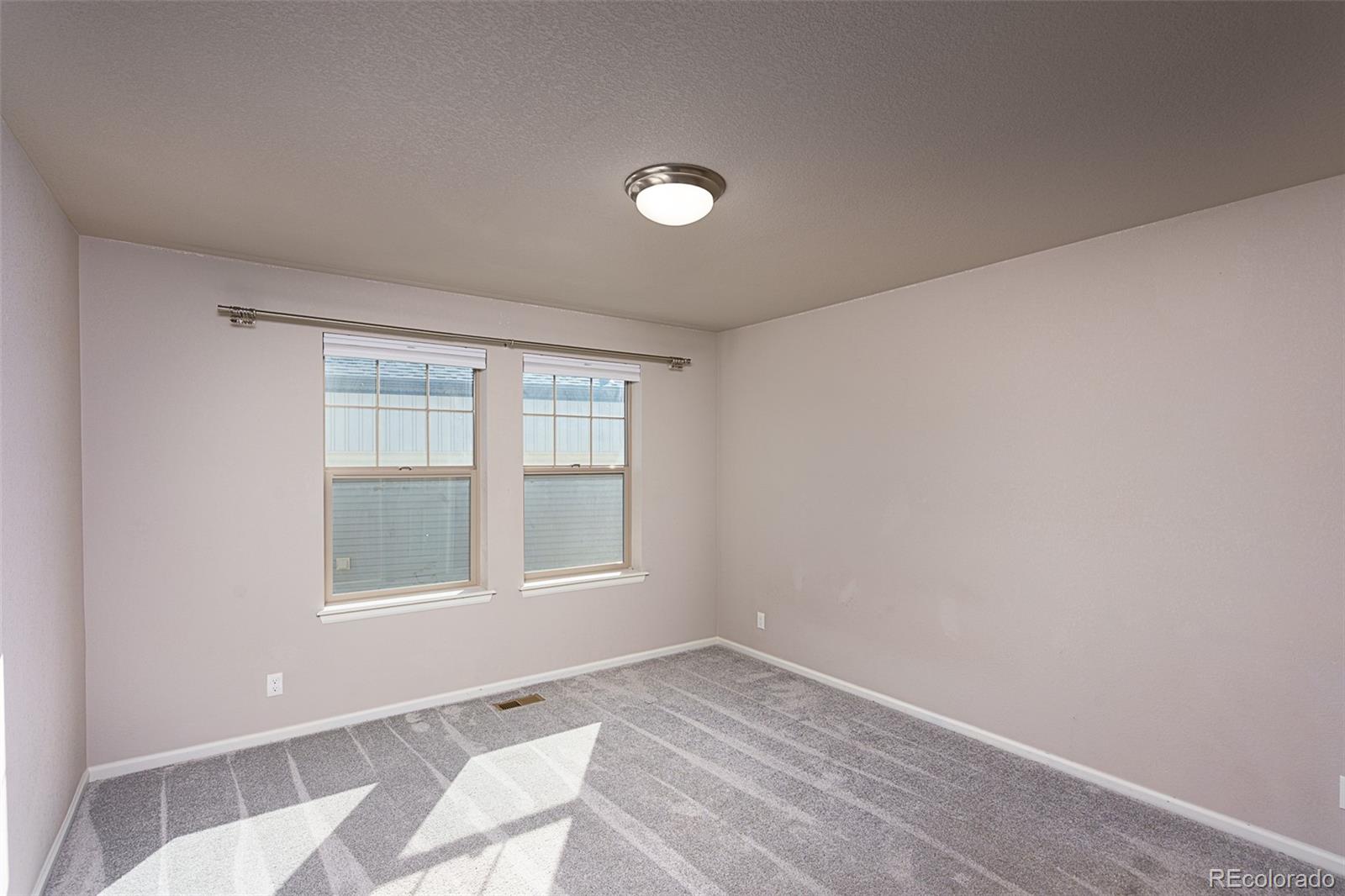 MLS Image #36 for 4976  malaya street,denver, Colorado