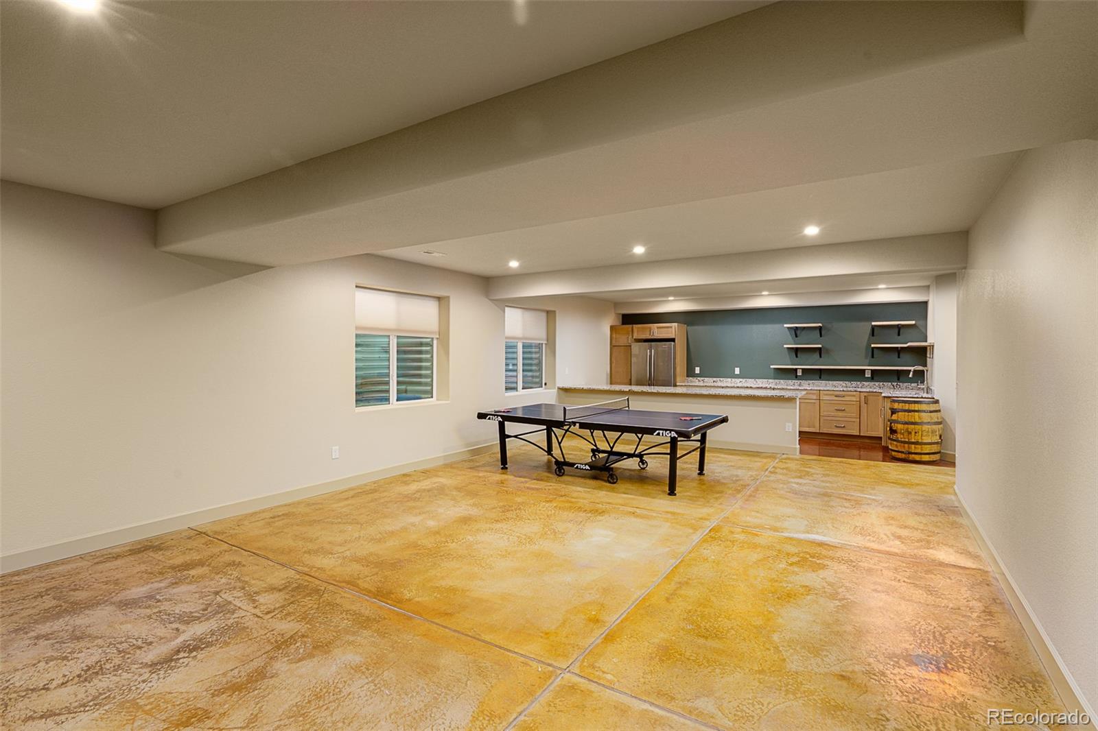 MLS Image #38 for 4976  malaya street,denver, Colorado
