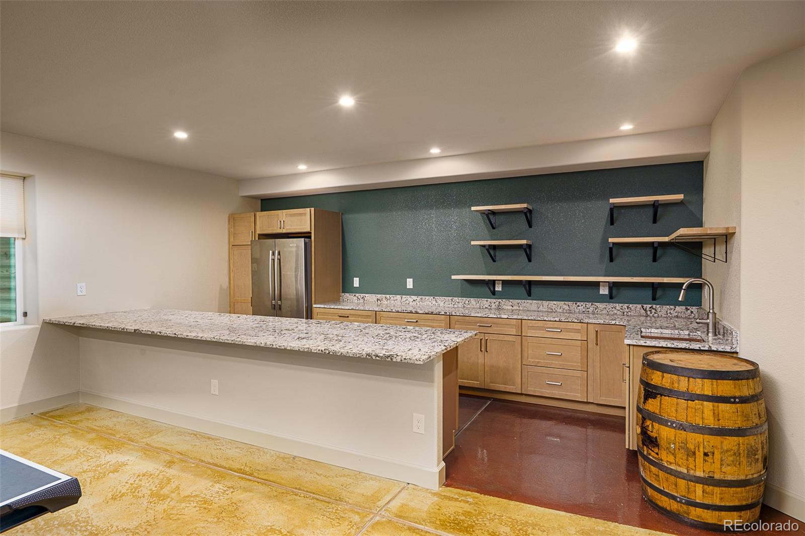 MLS Image #39 for 4976  malaya street,denver, Colorado
