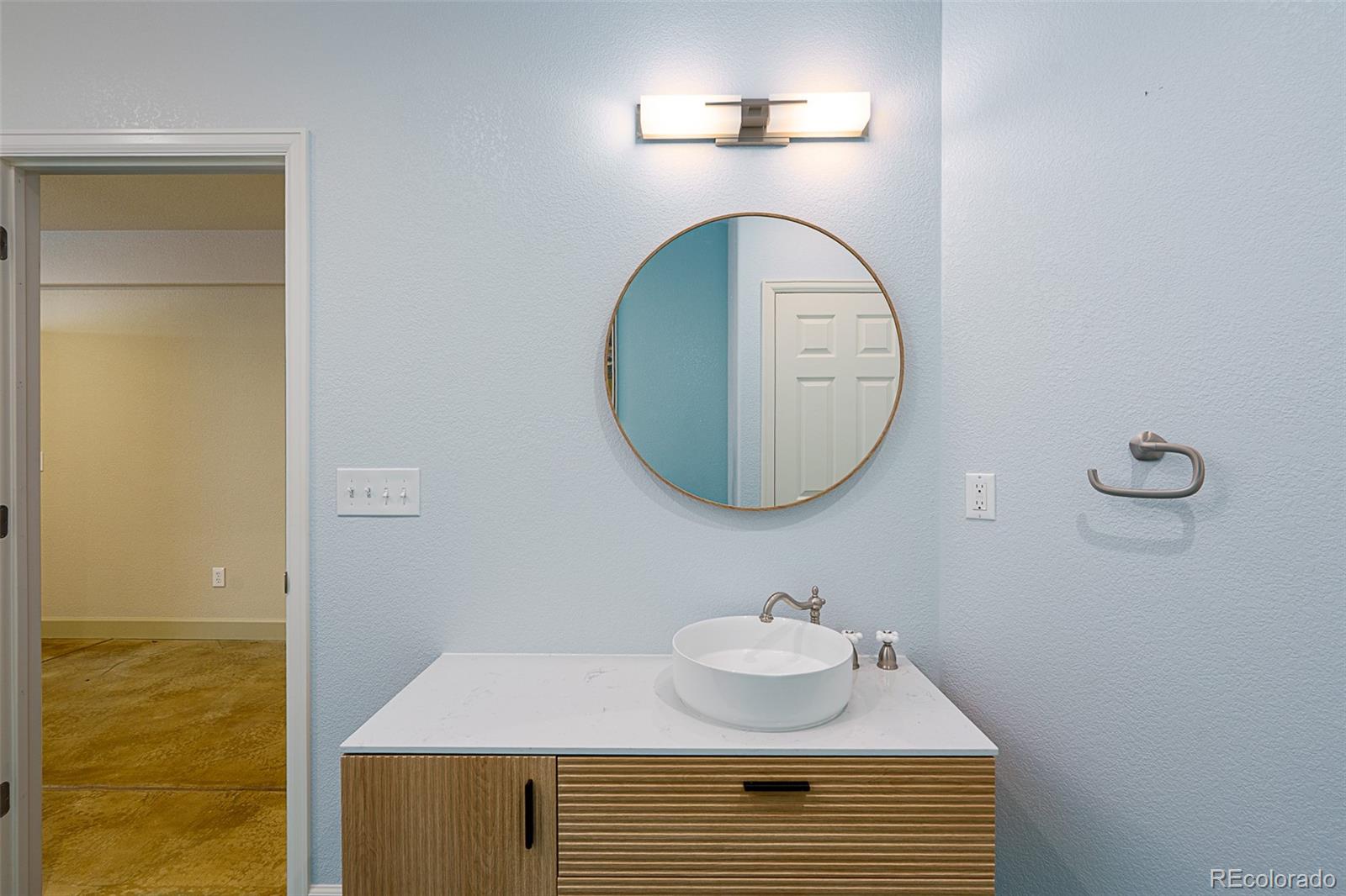 MLS Image #40 for 4976  malaya street,denver, Colorado