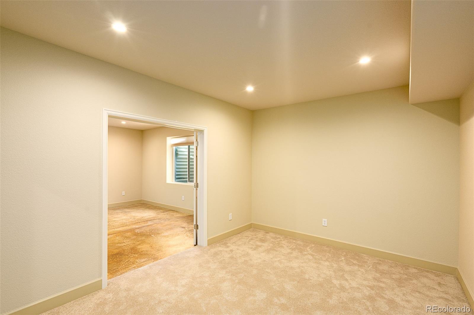 MLS Image #43 for 4976  malaya street,denver, Colorado