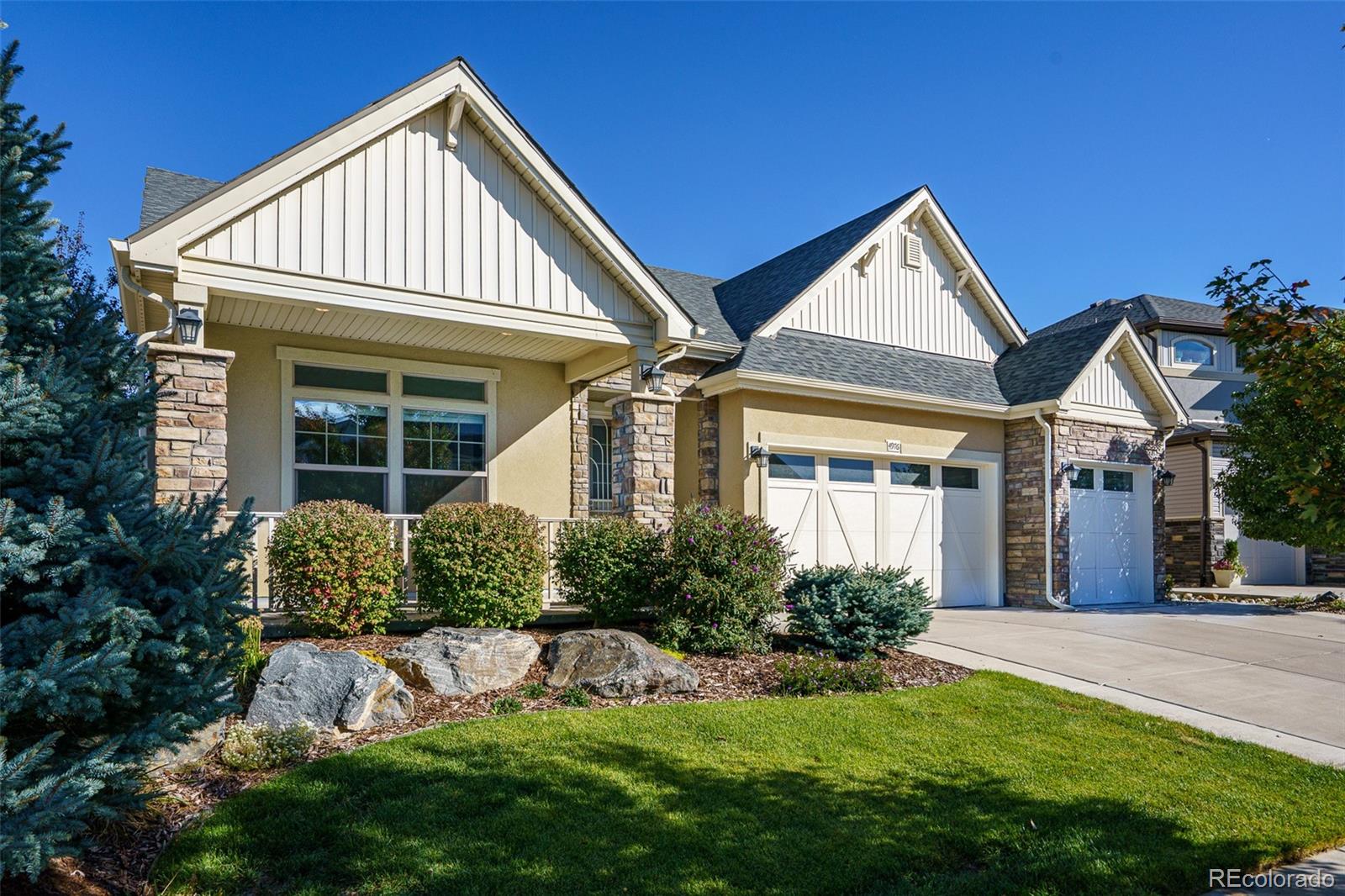MLS Image #6 for 4976  malaya street,denver, Colorado