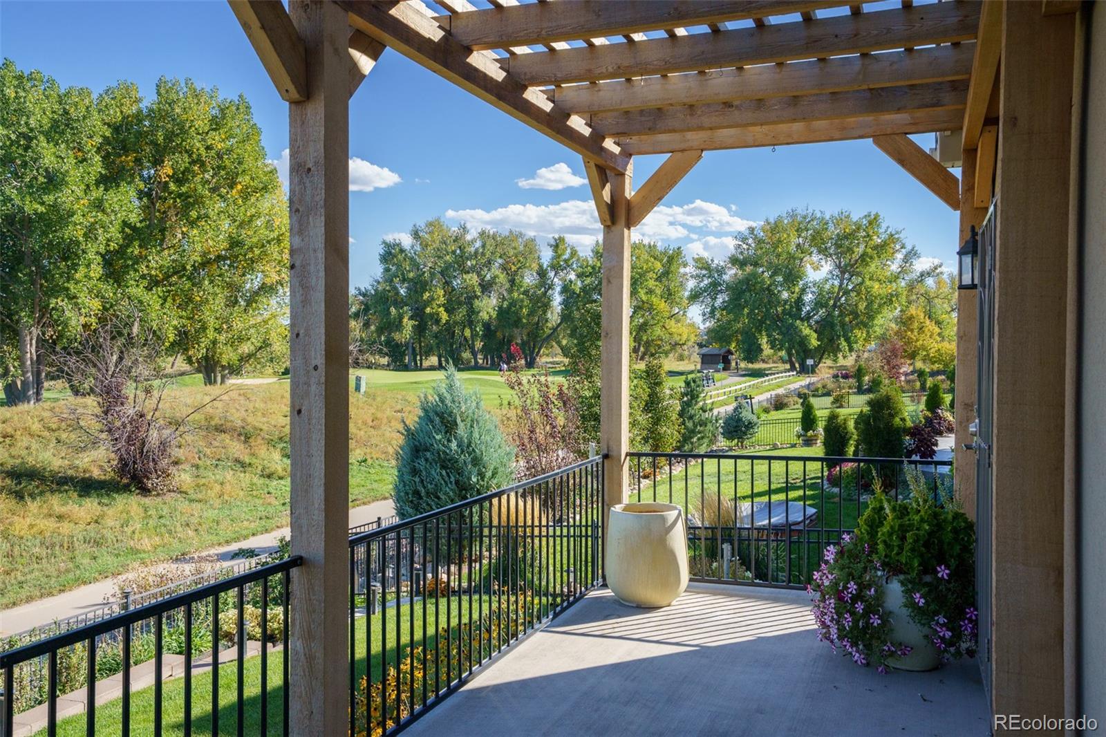 MLS Image #7 for 4976  malaya street,denver, Colorado