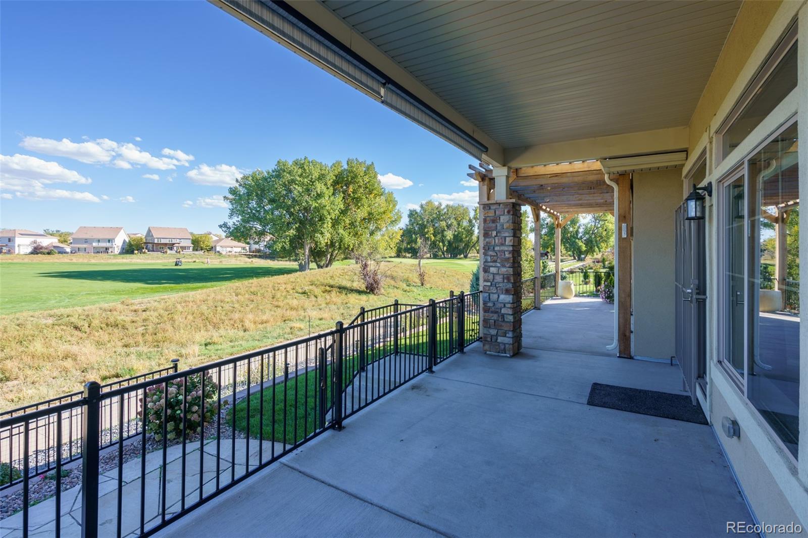 MLS Image #8 for 4976  malaya street,denver, Colorado