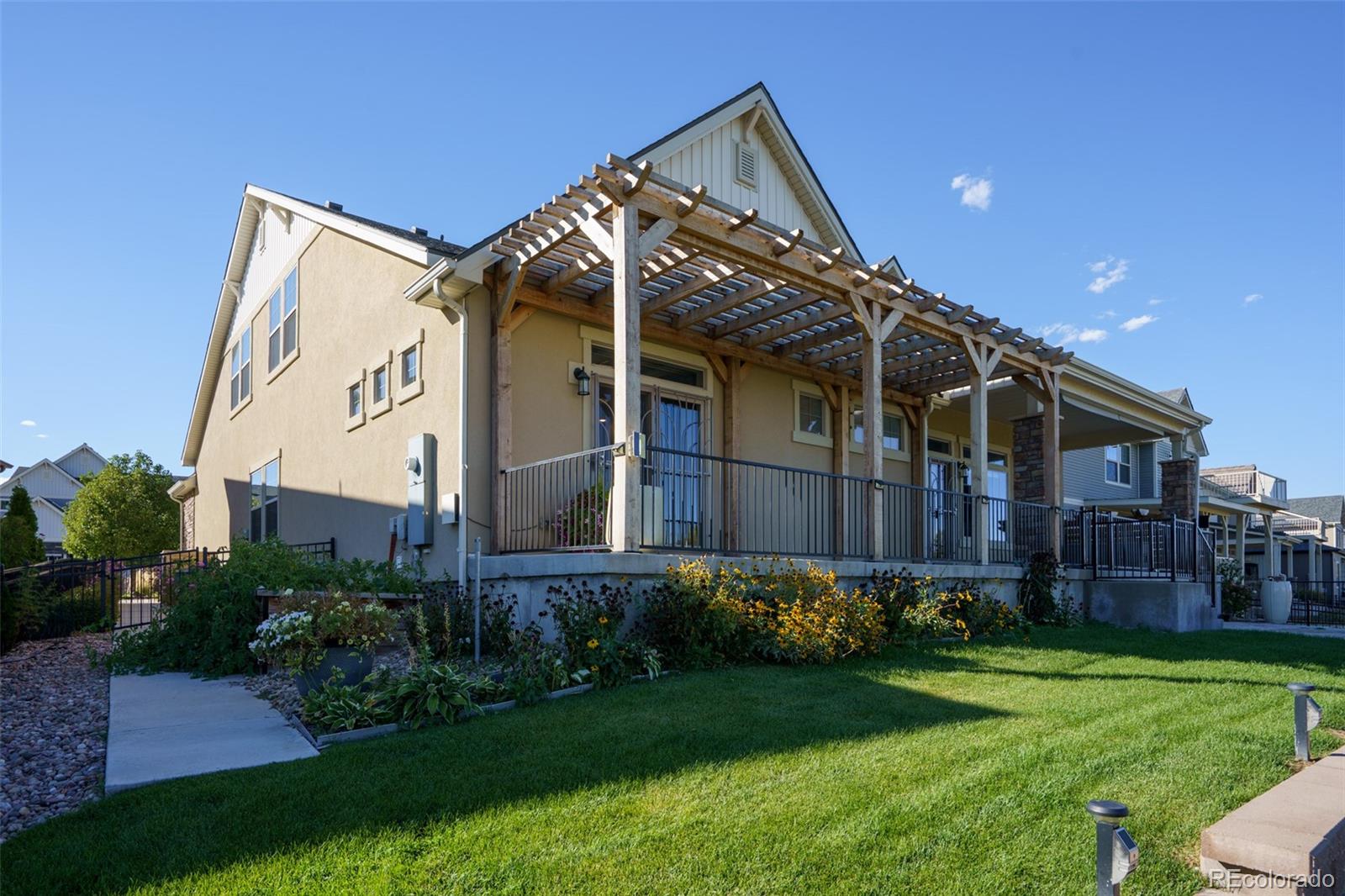 MLS Image #9 for 4976  malaya street,denver, Colorado