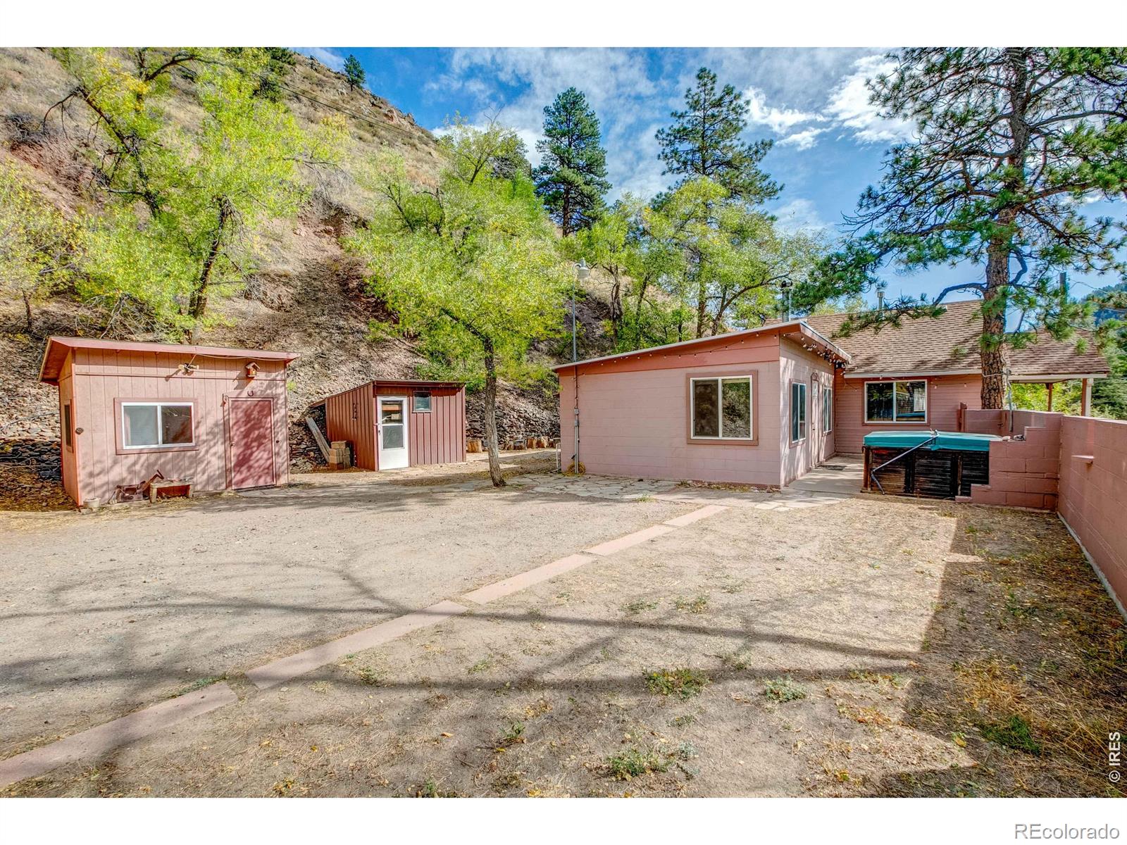 MLS Image #10 for 1525 w us highway 34 ,loveland, Colorado