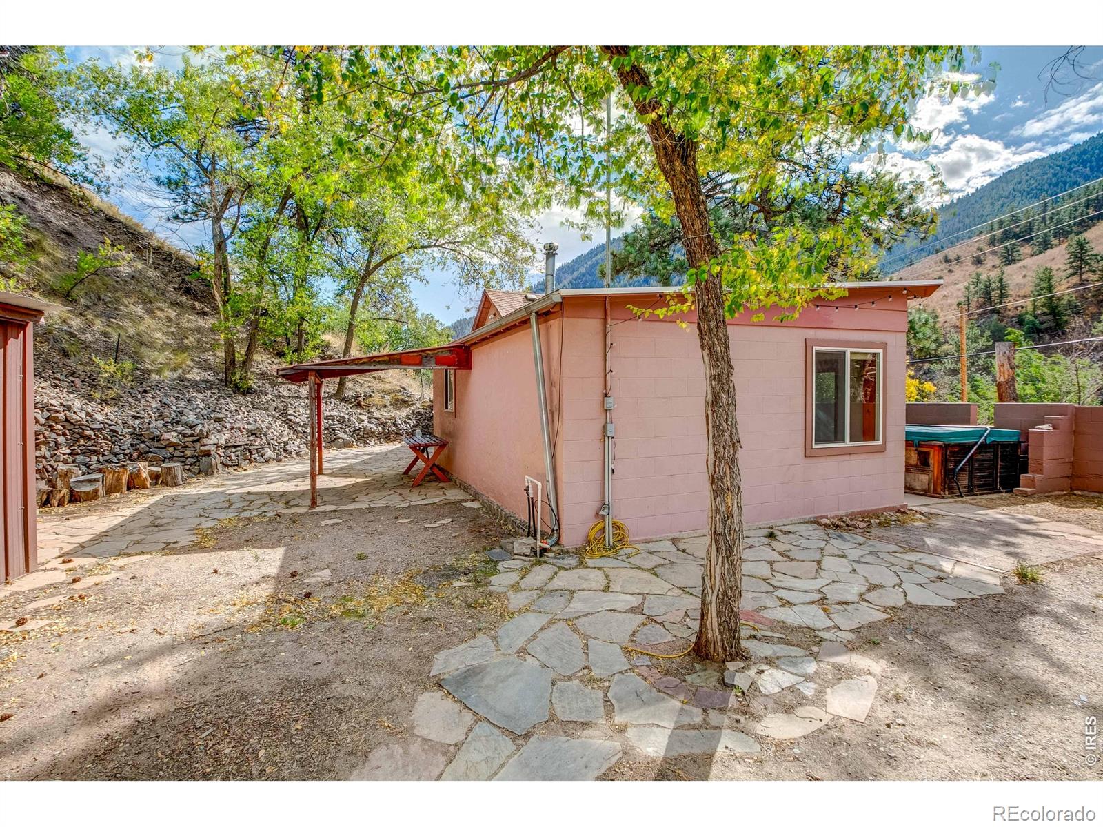 MLS Image #12 for 1525 w us highway 34 ,loveland, Colorado