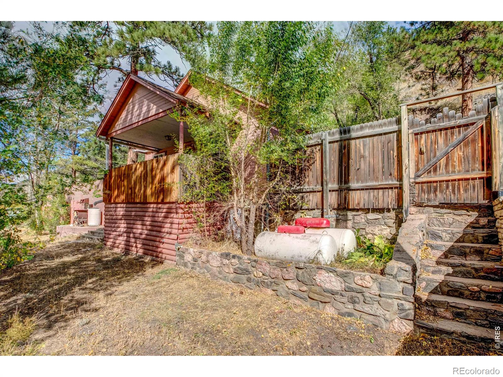 MLS Image #13 for 1525 w us highway 34 ,loveland, Colorado