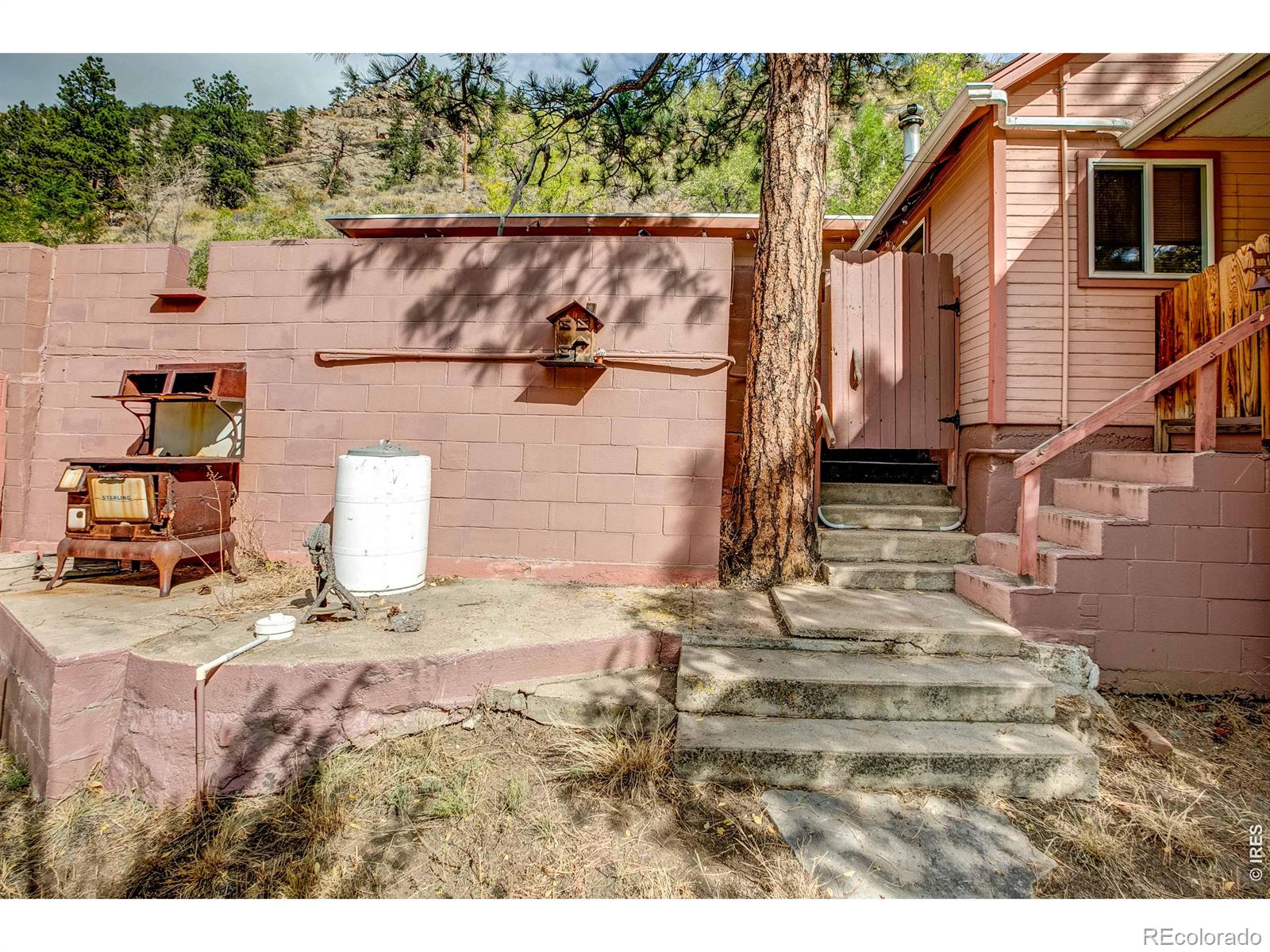MLS Image #14 for 1525 w us highway 34 ,loveland, Colorado