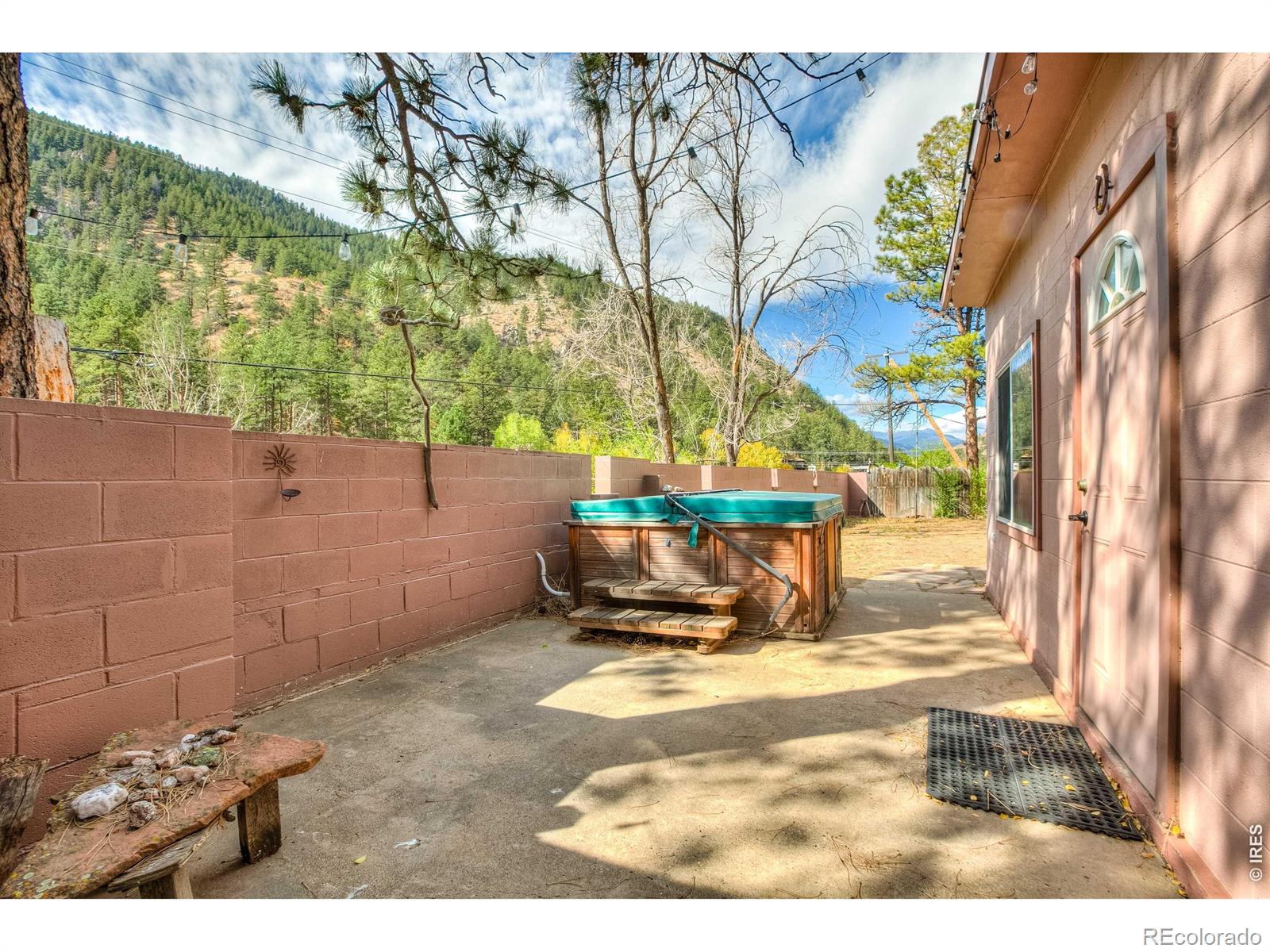 MLS Image #15 for 1525 w us highway 34 ,loveland, Colorado