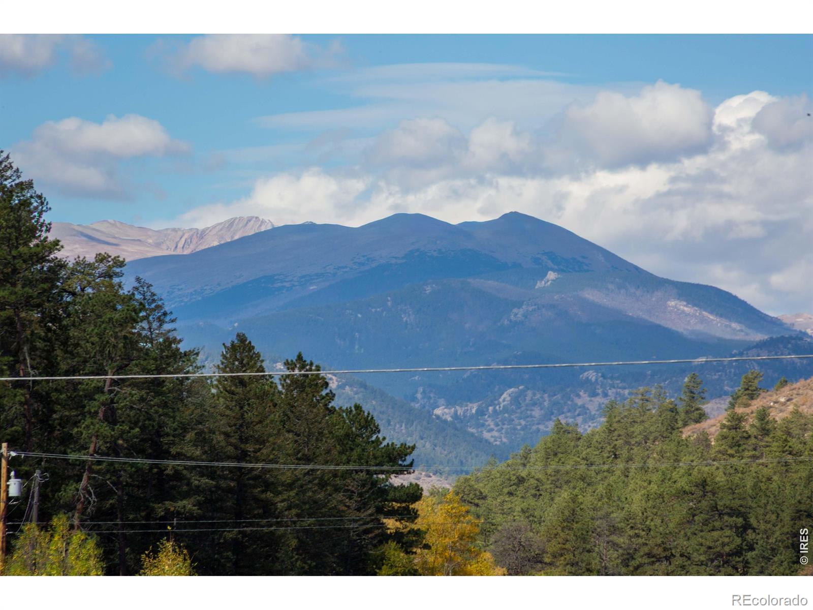 MLS Image #16 for 1525 w us highway 34 ,loveland, Colorado