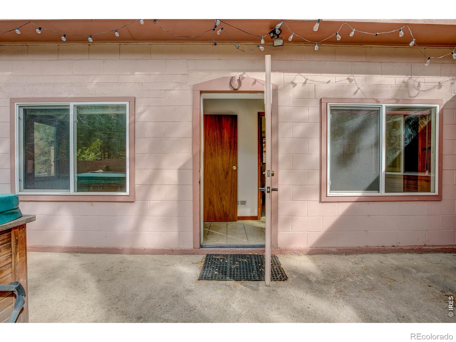 MLS Image #17 for 1525 w us highway 34 ,loveland, Colorado