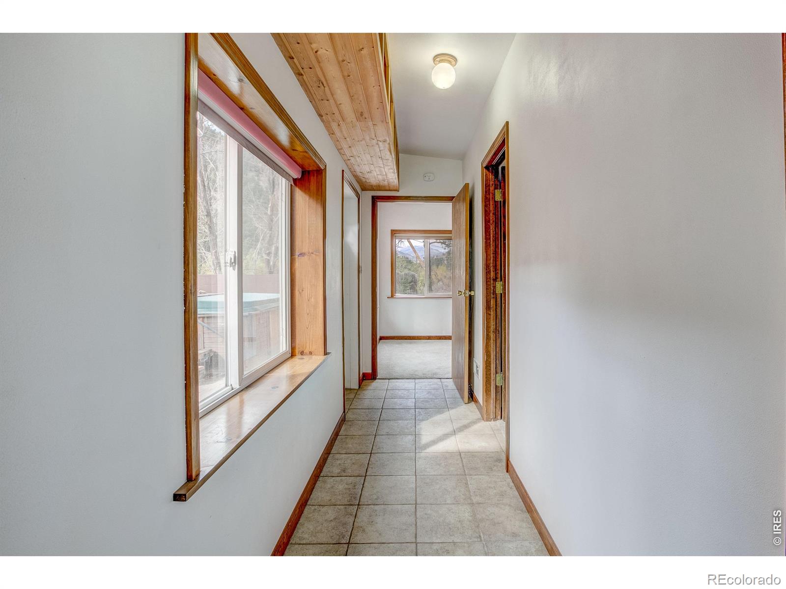 MLS Image #18 for 1525 w us highway 34 ,loveland, Colorado