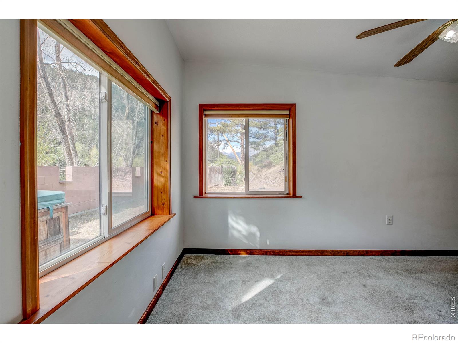 MLS Image #19 for 1525 w us highway 34 ,loveland, Colorado