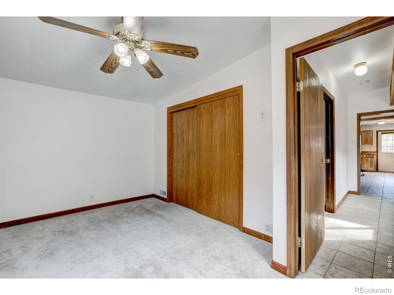 MLS Image #20 for 1525 w us highway 34 ,loveland, Colorado