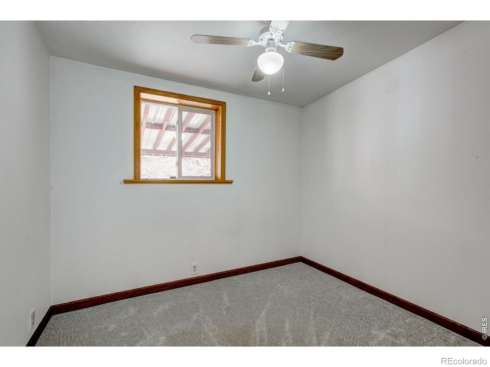 MLS Image #21 for 1525 w us highway 34 ,loveland, Colorado
