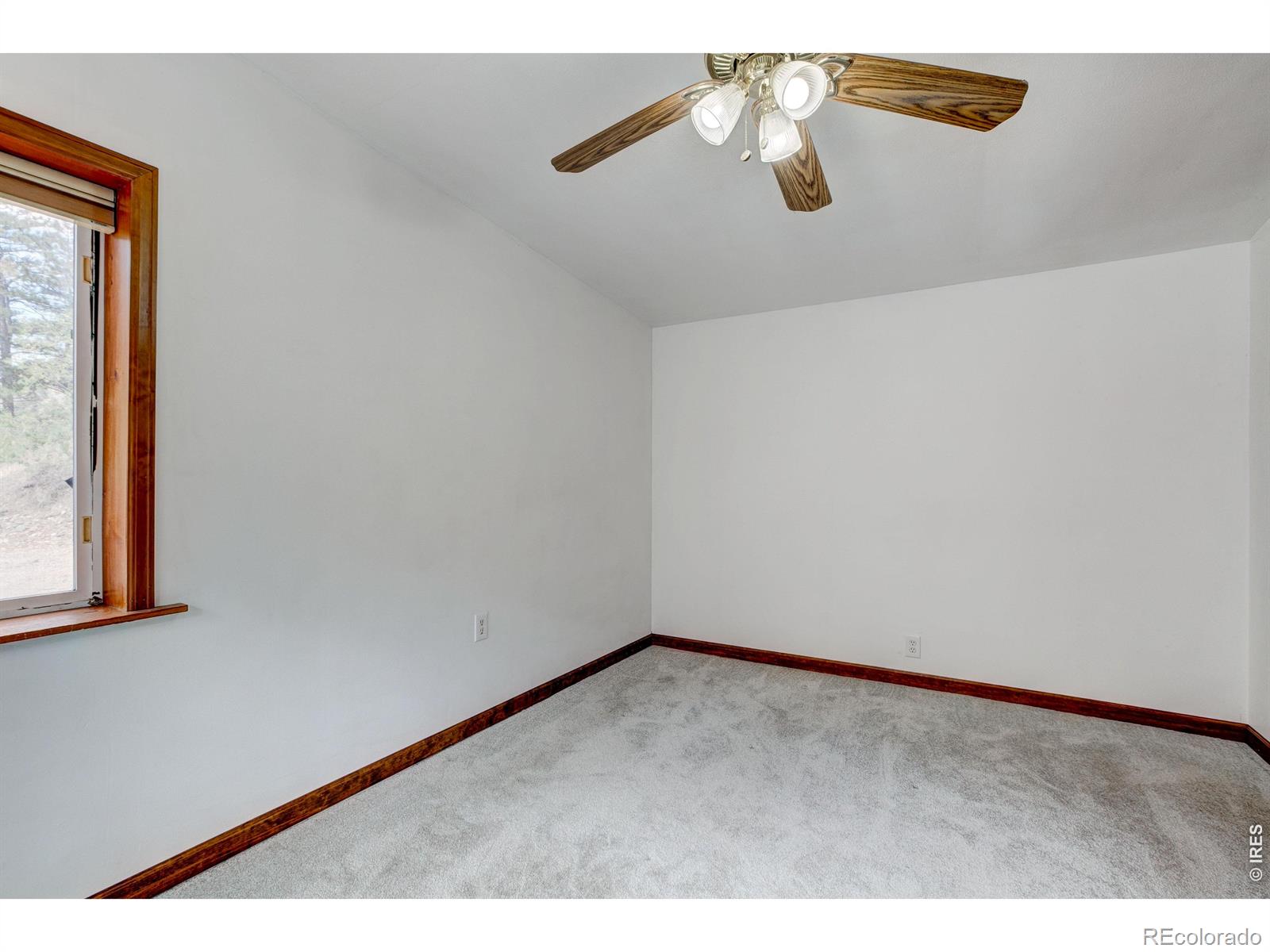 MLS Image #22 for 1525 w us highway 34 ,loveland, Colorado